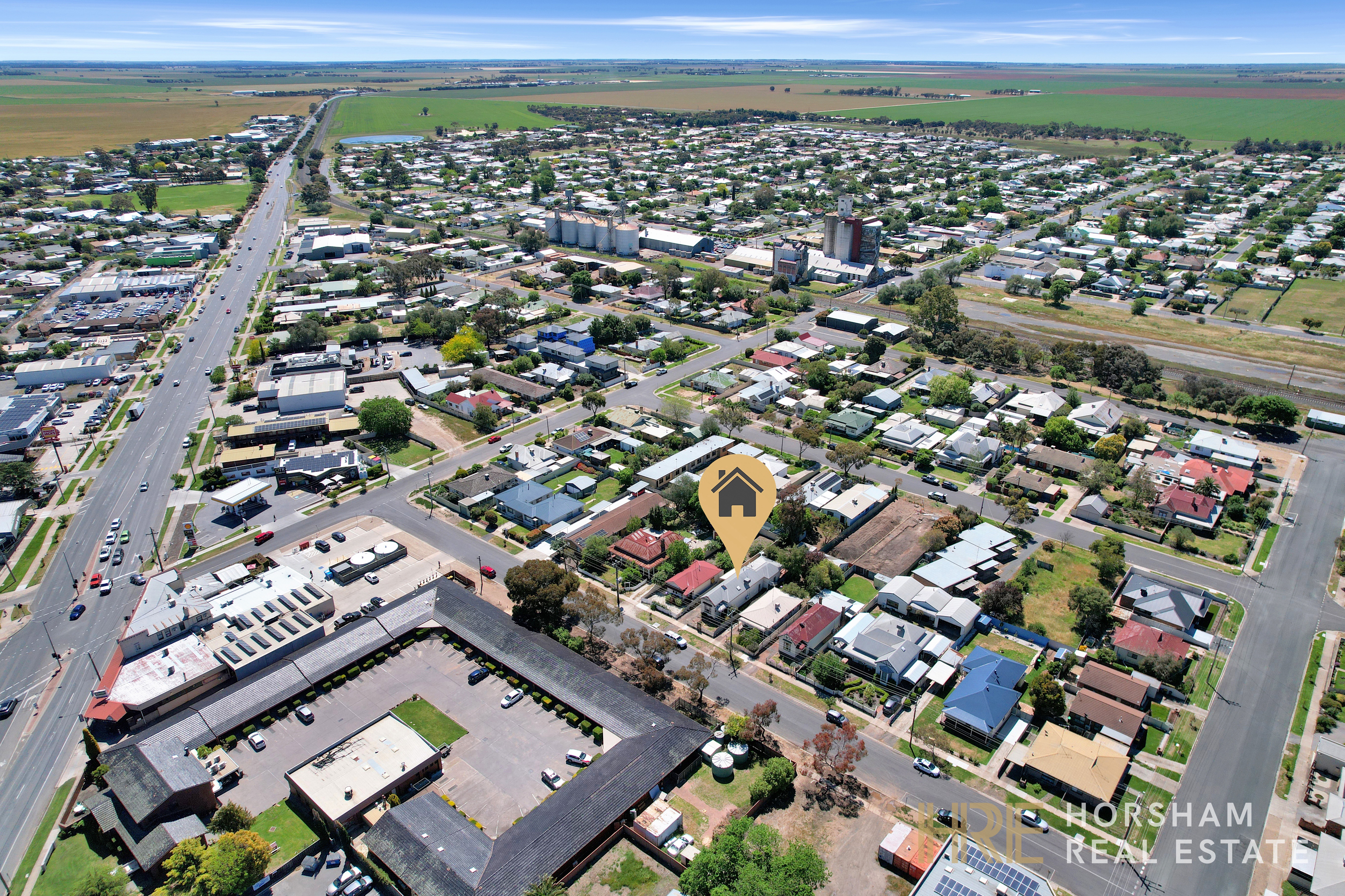 9 Henry Street, Horsham, VIC 3400 - Image 10