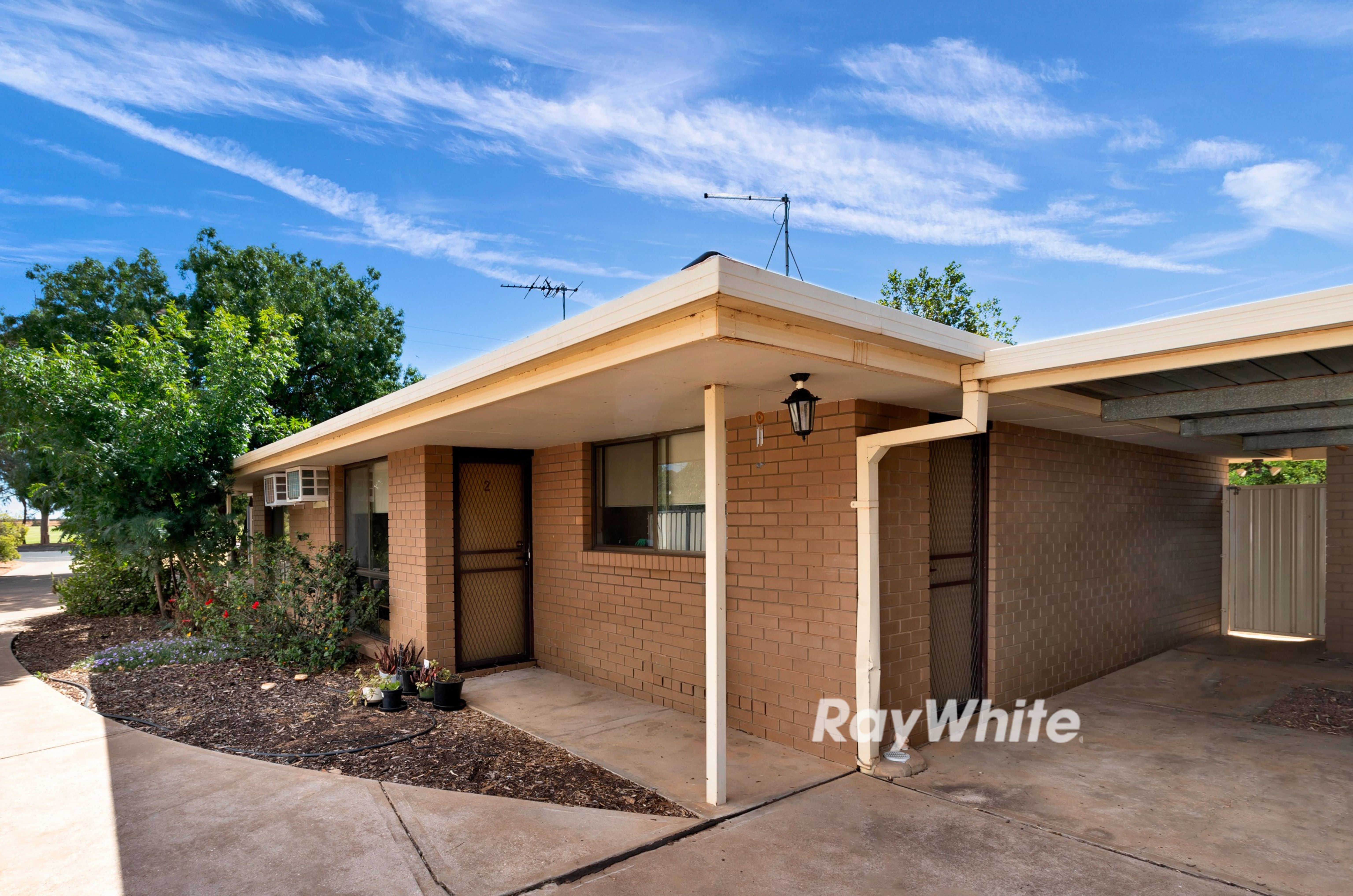 2/478 Eleventh Street, Mildura, VIC 3500 - Image 3