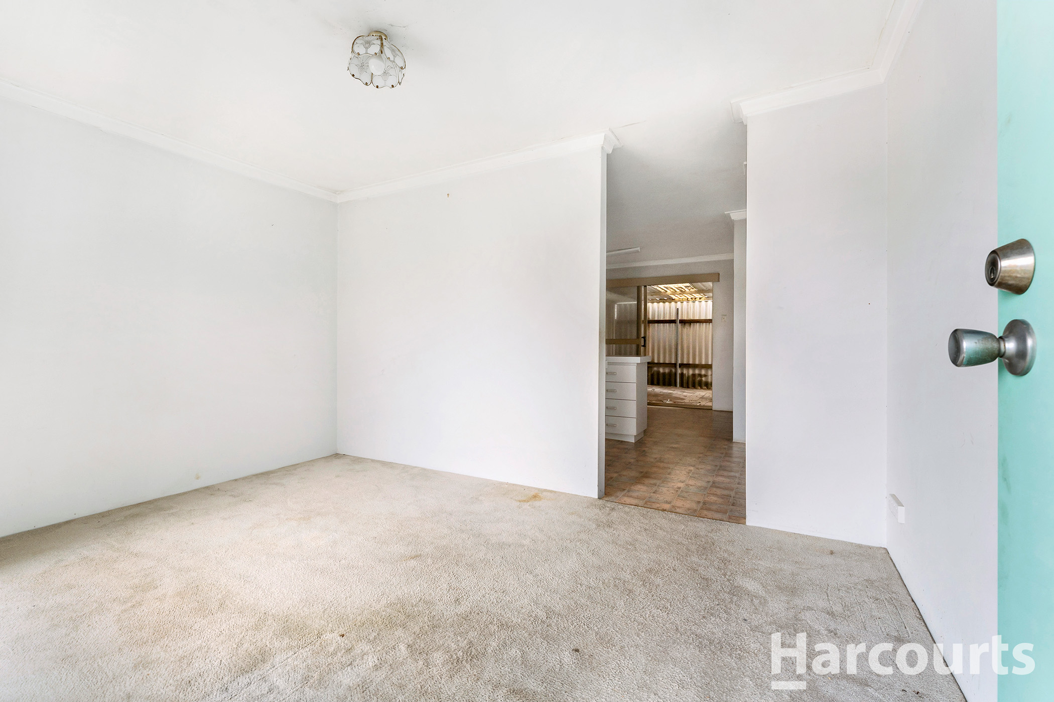 15/74 Randell Street, Mandurah, WA 6210 - Image 4