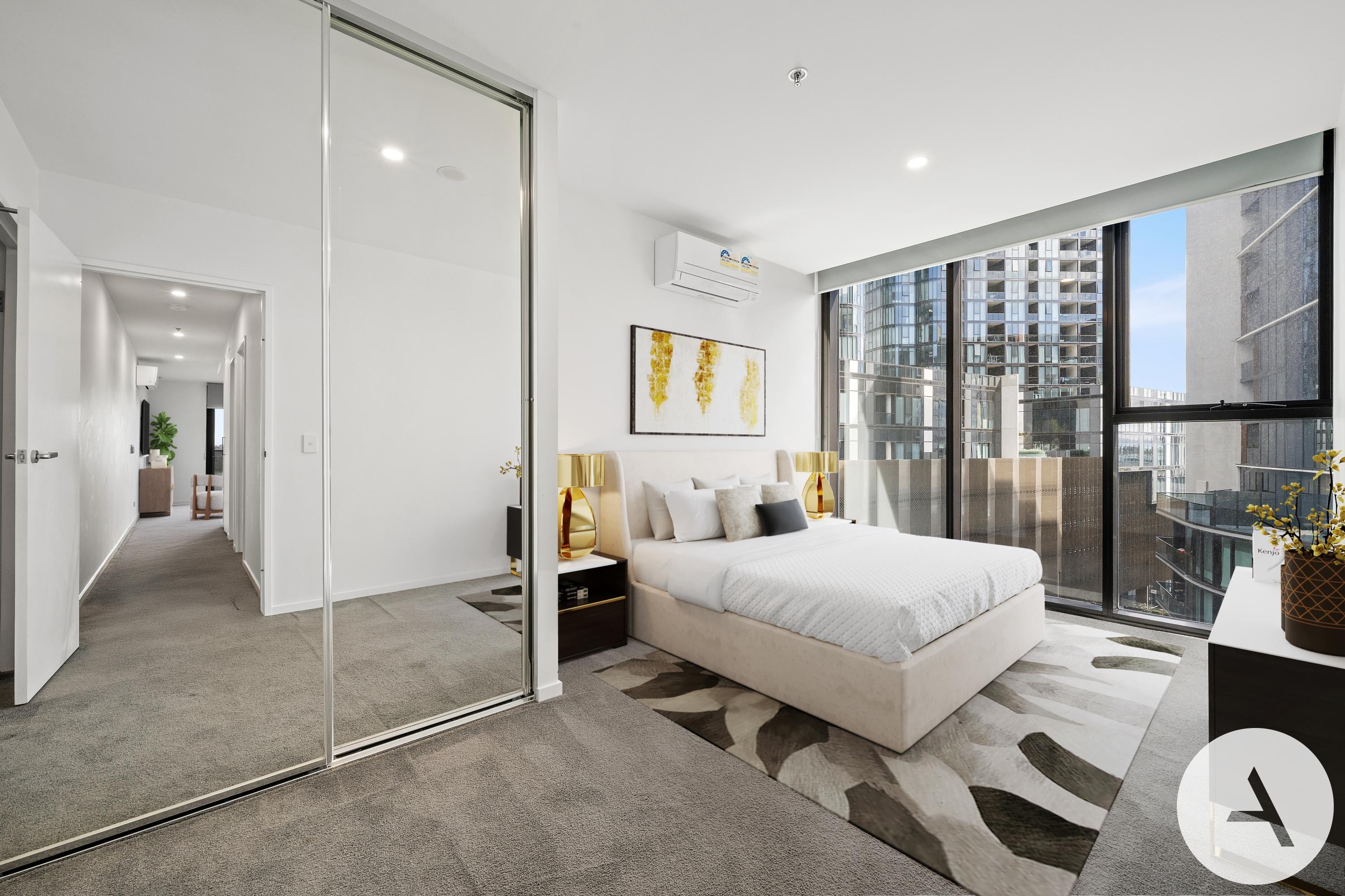 608/4 Grazier Lane, Belconnen, Act, 2617 - Image 7