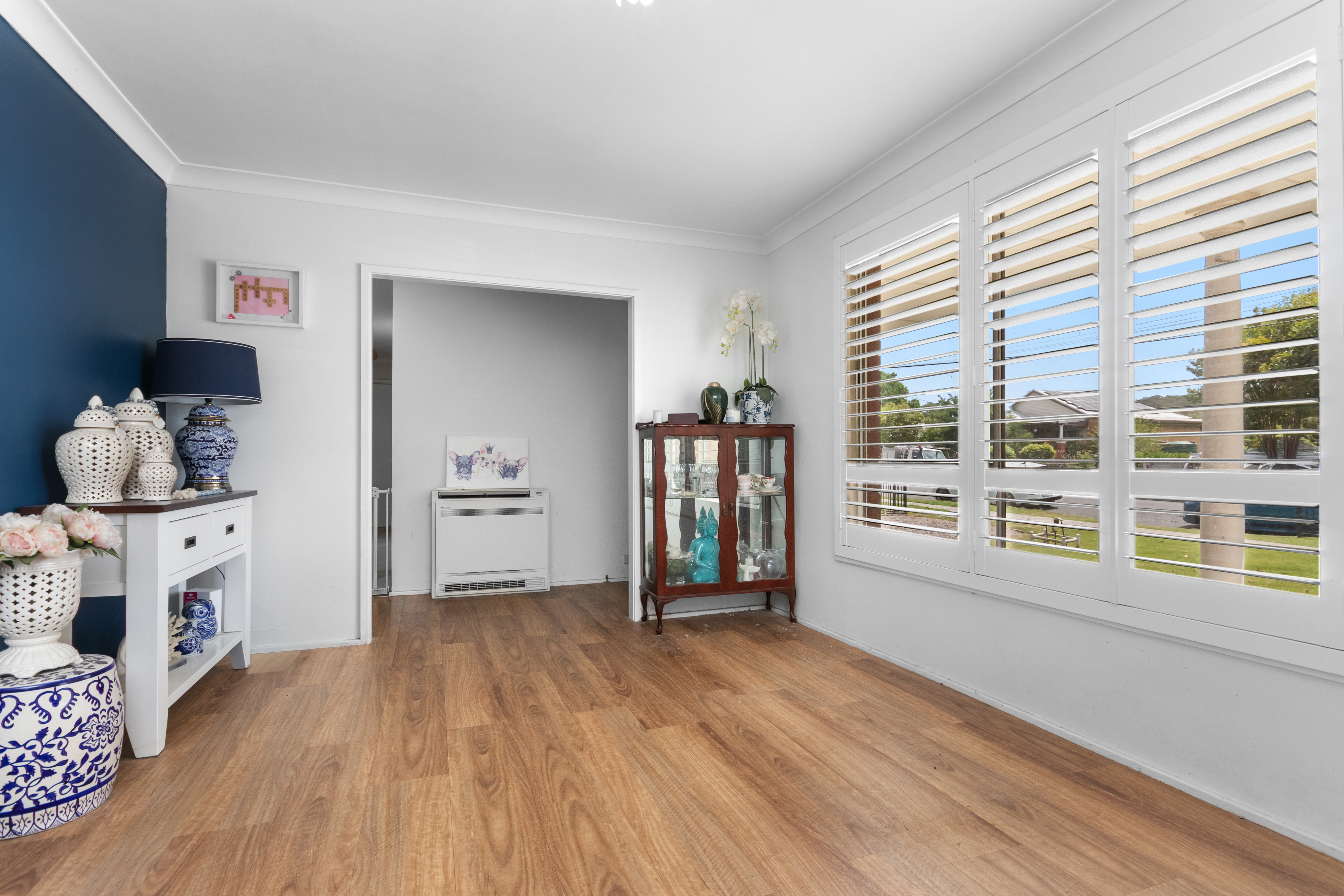 5-bedroom house at 10 Cumberland Street, Teralba, NSW 2284, , New South Wales