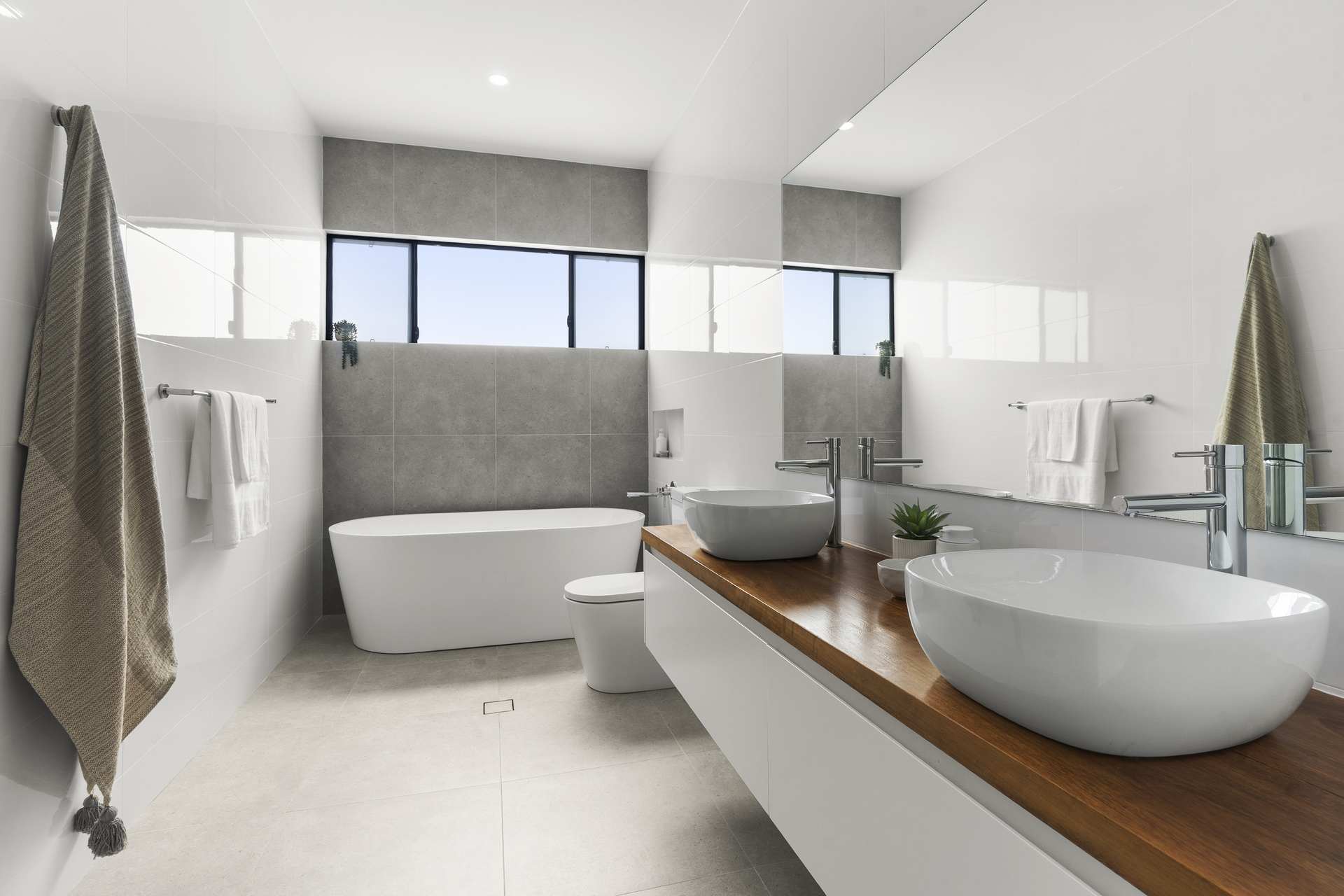 18A David Avenue, Caringbah South, Nsw, 2229 - Image 4