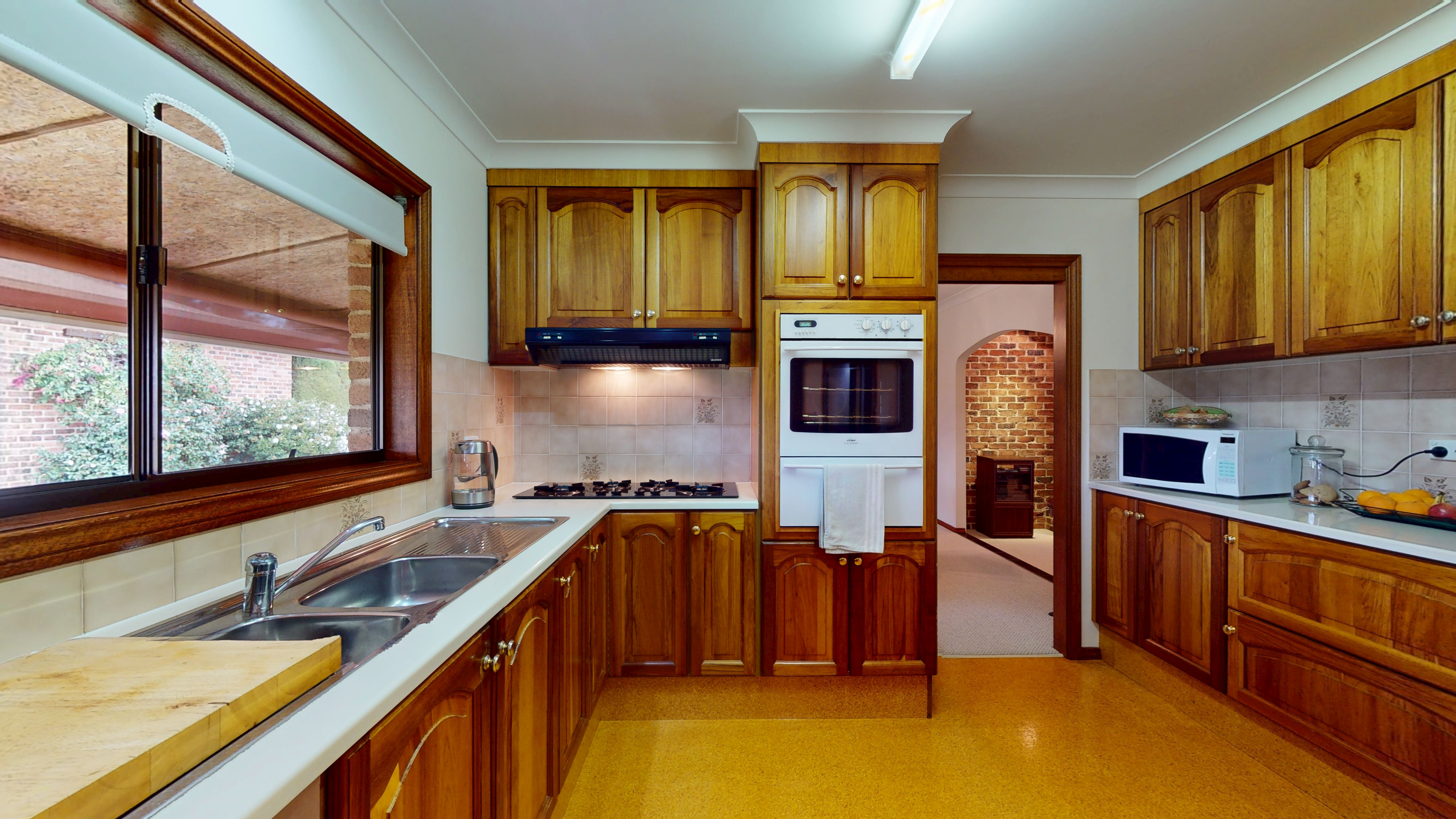 4-bedroom house at 114 Tabain Rd, Merungle Hill, Nsw, 2705, Leeton, New South Wales