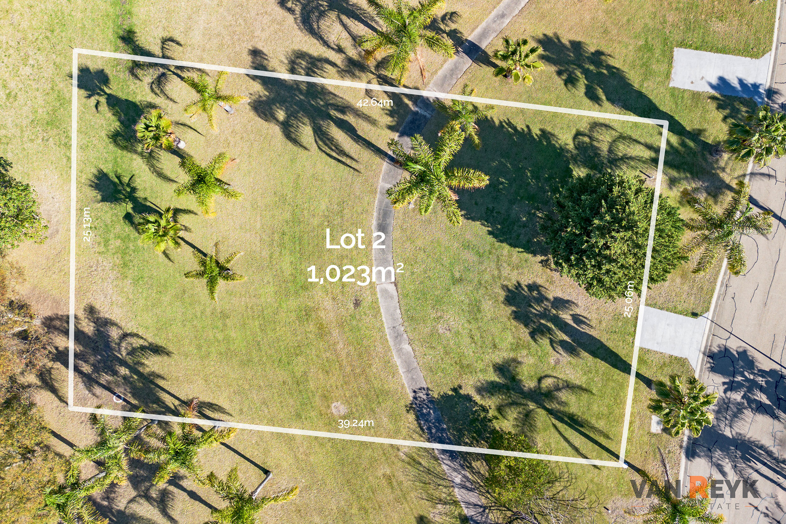 6 Tamhaven Drive, Swan Reach, Vic, 3903 - Image 2