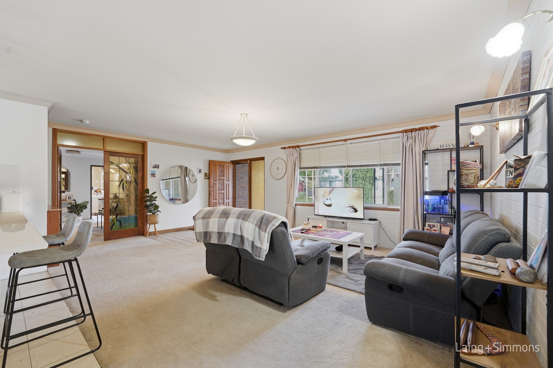 7 Salmon Avenue, Armidale, NSW 2350 - Image 2