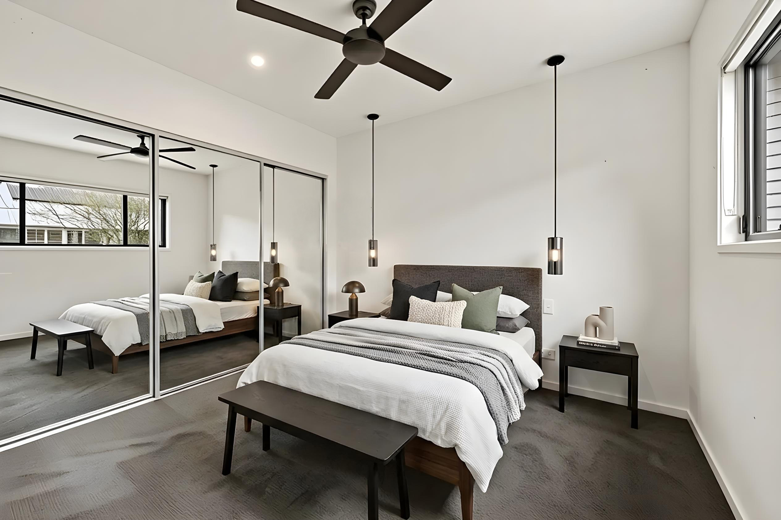 3-bedroom unit at 3/107 Boyd Road, Nundah, QLD 4012, Brisbane, Queensland