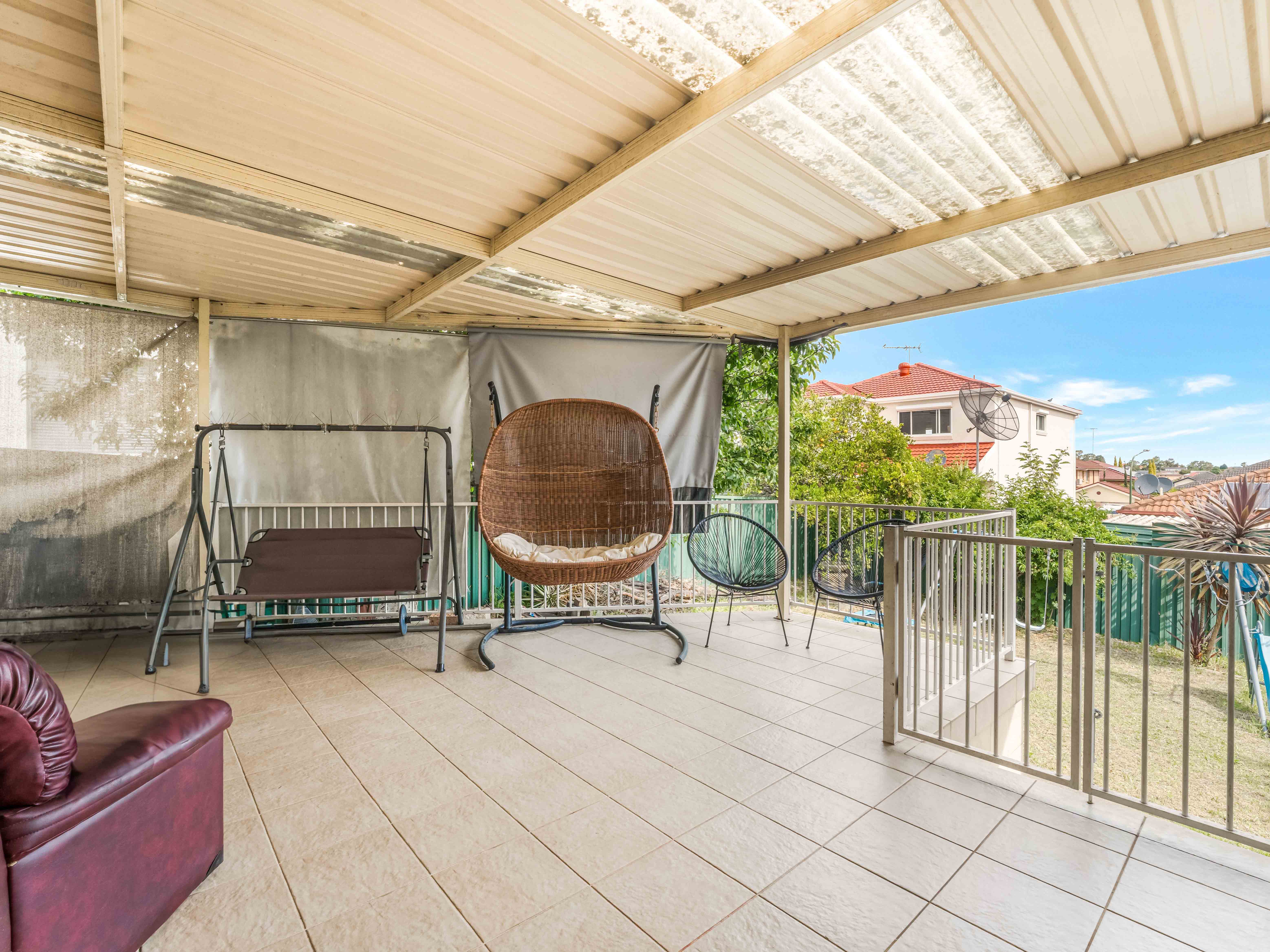 264a North Liverpool Road, Green Valley, Nsw, 2168 - Image 6
