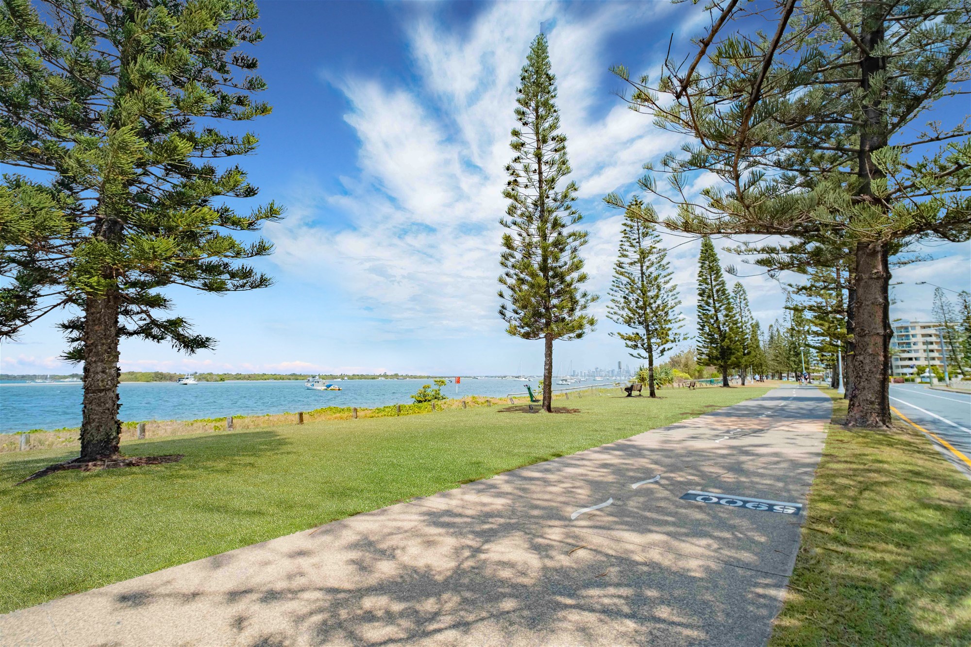 3/508 Marine Parade, Biggera Waters, QLD 4216 - Image 4