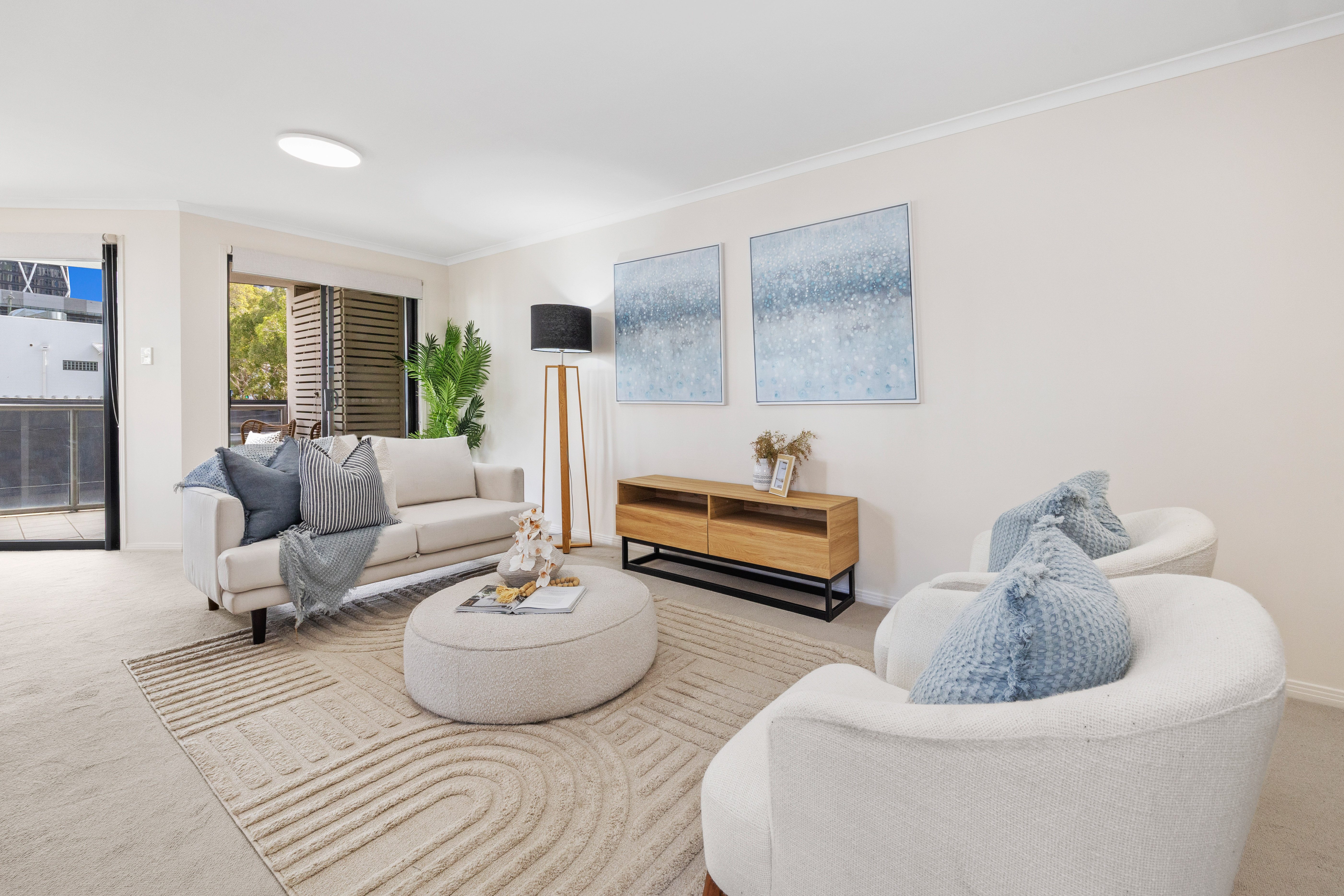 13 6 PRIMROSE STREET, BOWEN HILLS QLD 4006 - Image 2