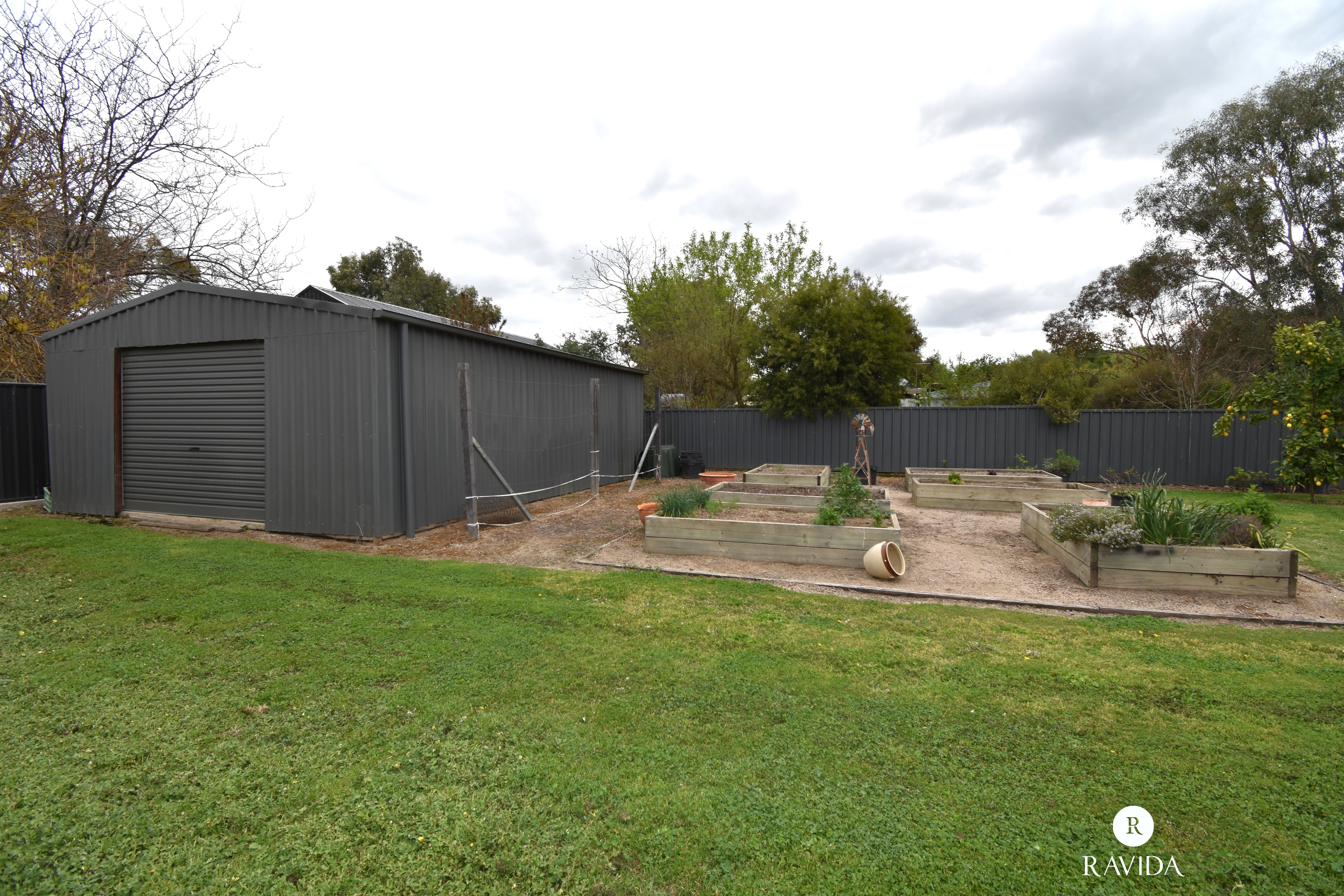 4-bedroom house at 53 Ely Street, Oxley, VIC 3678, Wangaratta, Victoria