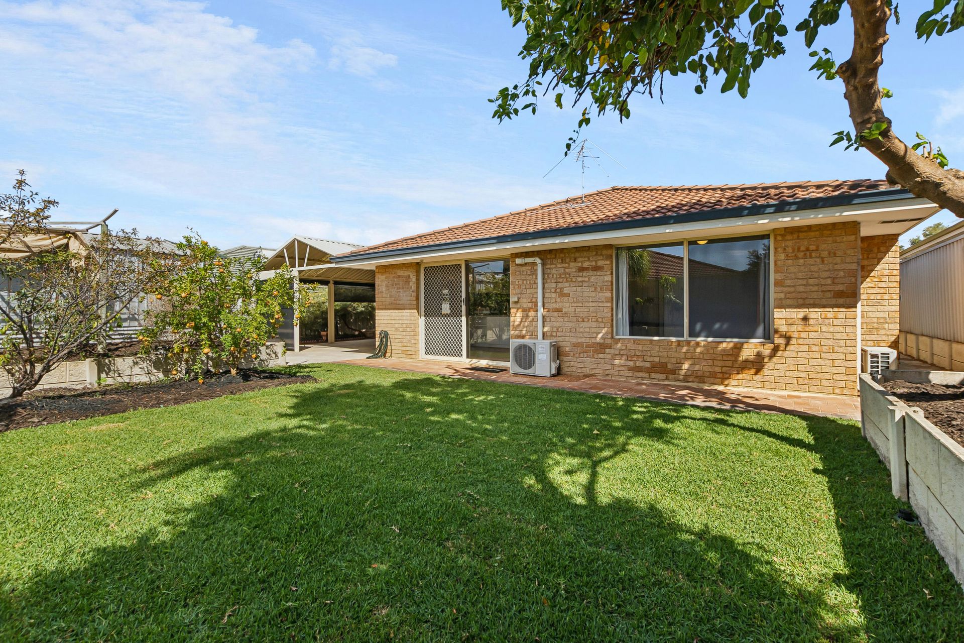3-bedroom house at 5 Elbrus Way, Caversham, WA 6055, Swan, Western Australia