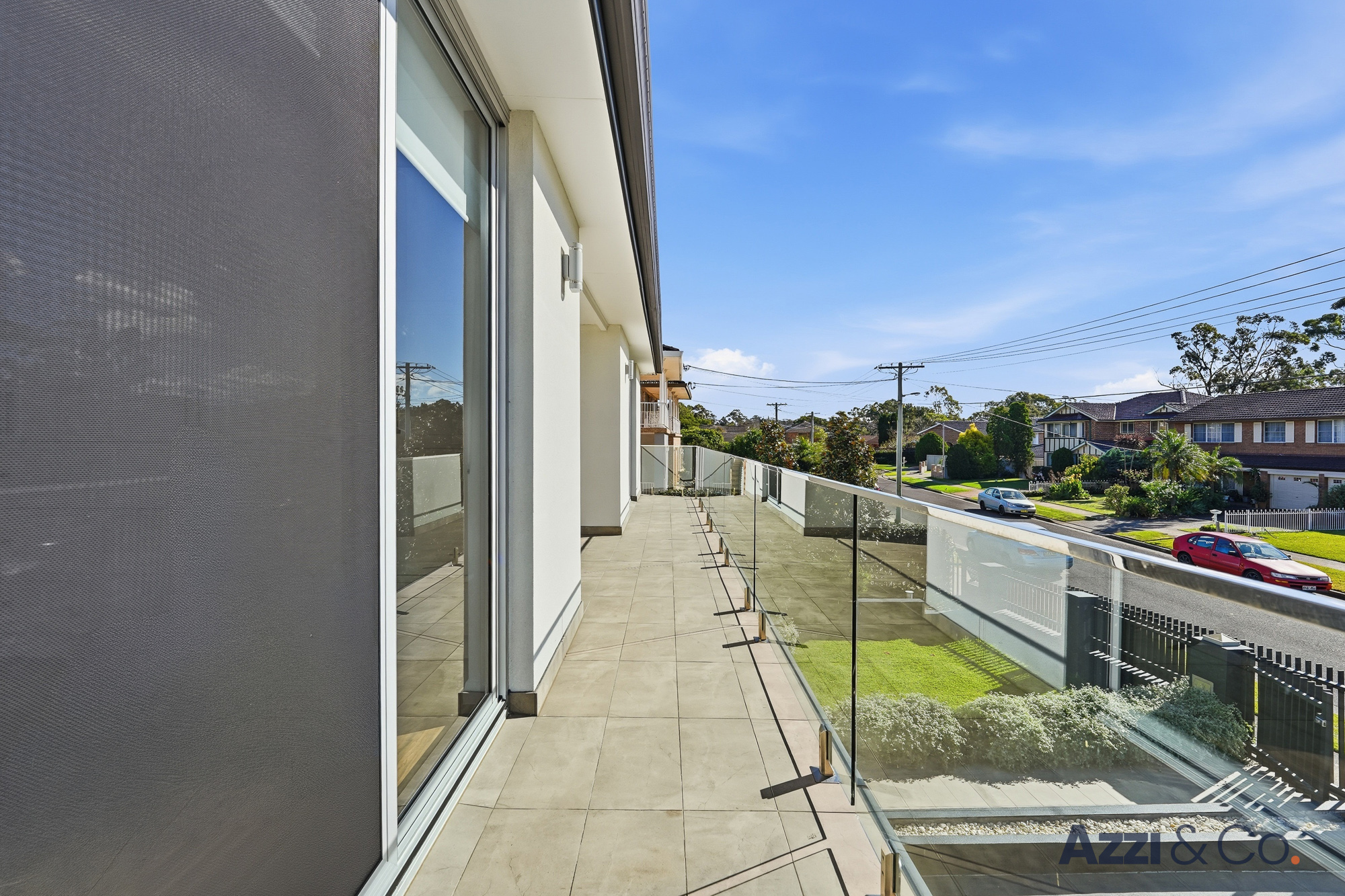 5-bedroom house at 8 Norma Place, Merrylands, NSW 2160, Cumberland, New South Wales