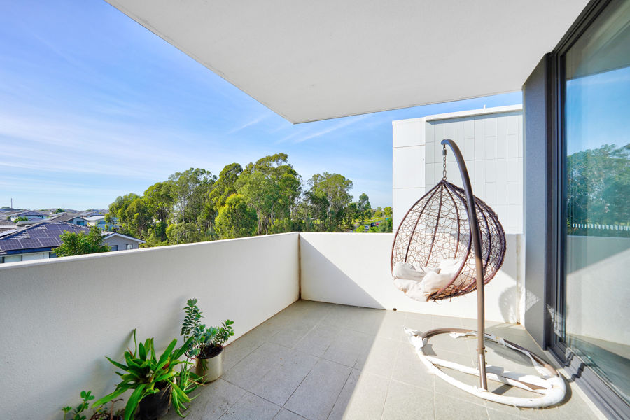 305/95A Grima Street, Schofields, Nsw, 2762 - Image 7