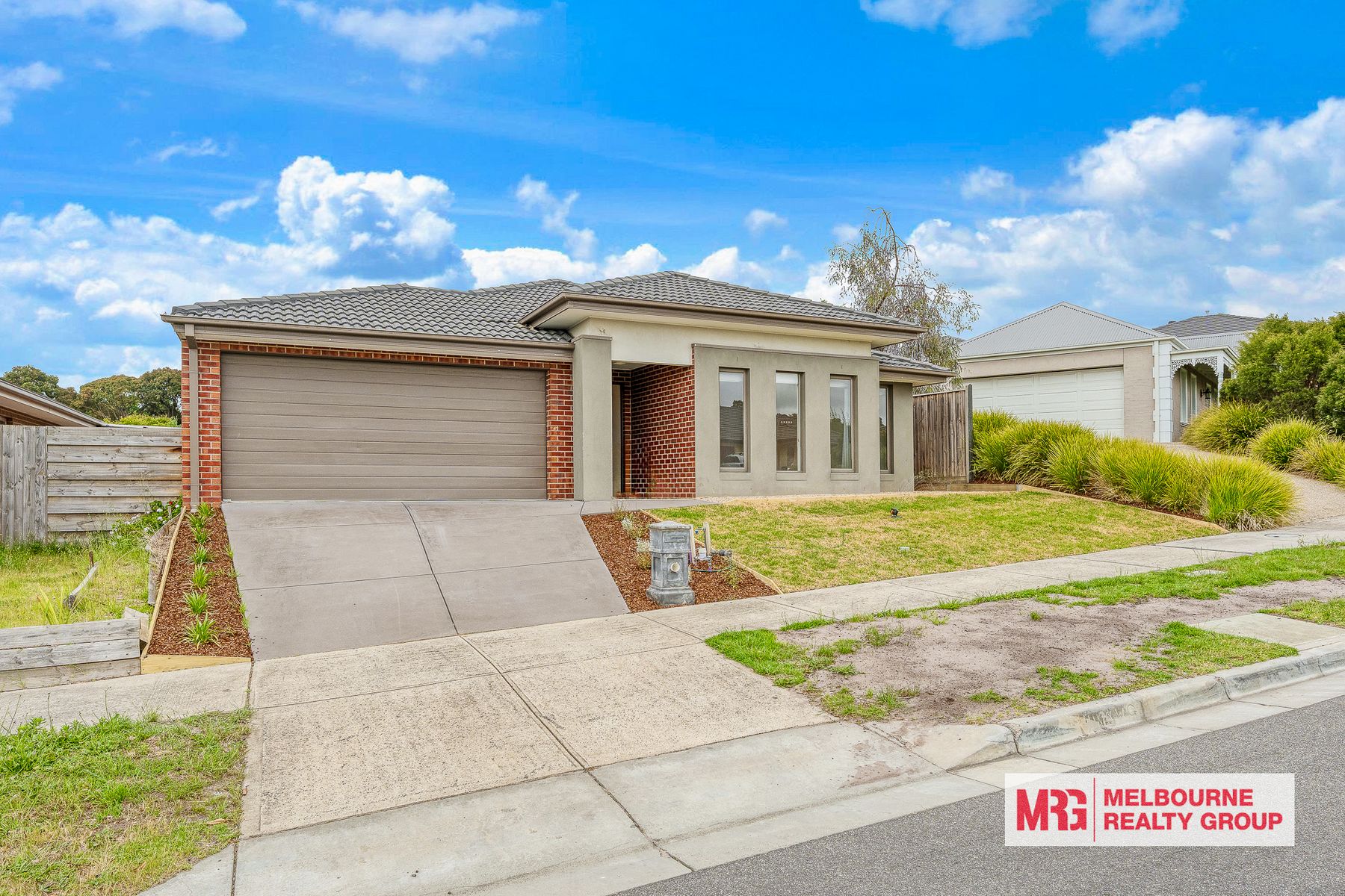 4-bedroom house at 15 Homebush Avenue, Cranbourne East, VIC 3977, Casey, Victoria