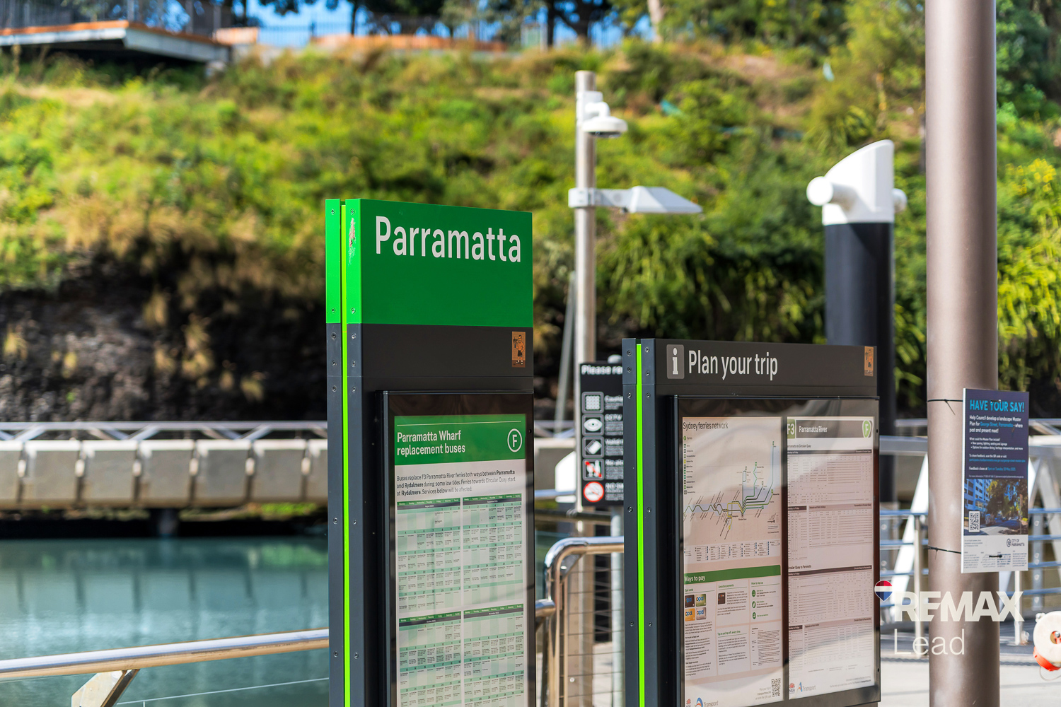 3/31 Webb Street, North Parramatta, NSW 2151 - Image 10