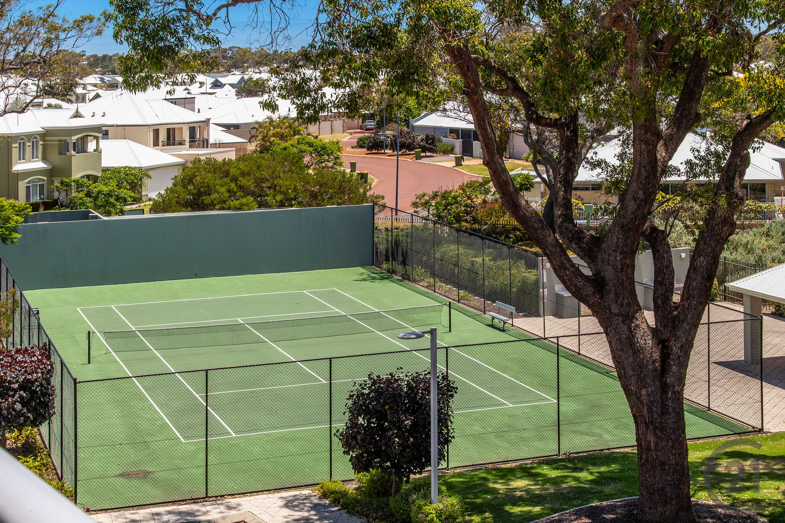 3-bedroom house at 1/30 Sirrocco Drive, Erskine, Wa, 6210, Mandurah, Western Australia