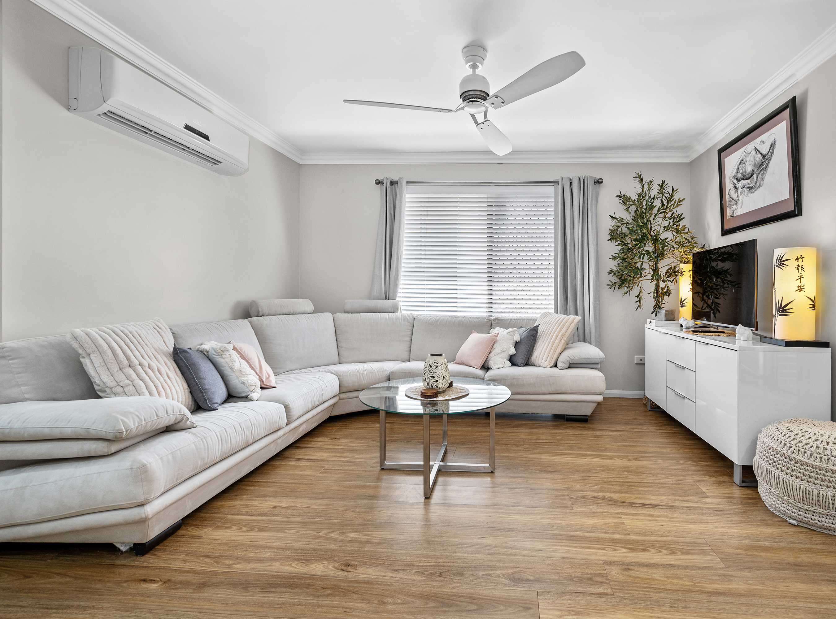 5/340 Hume Street, Centenary Heights, QLD 4350 - Image 3