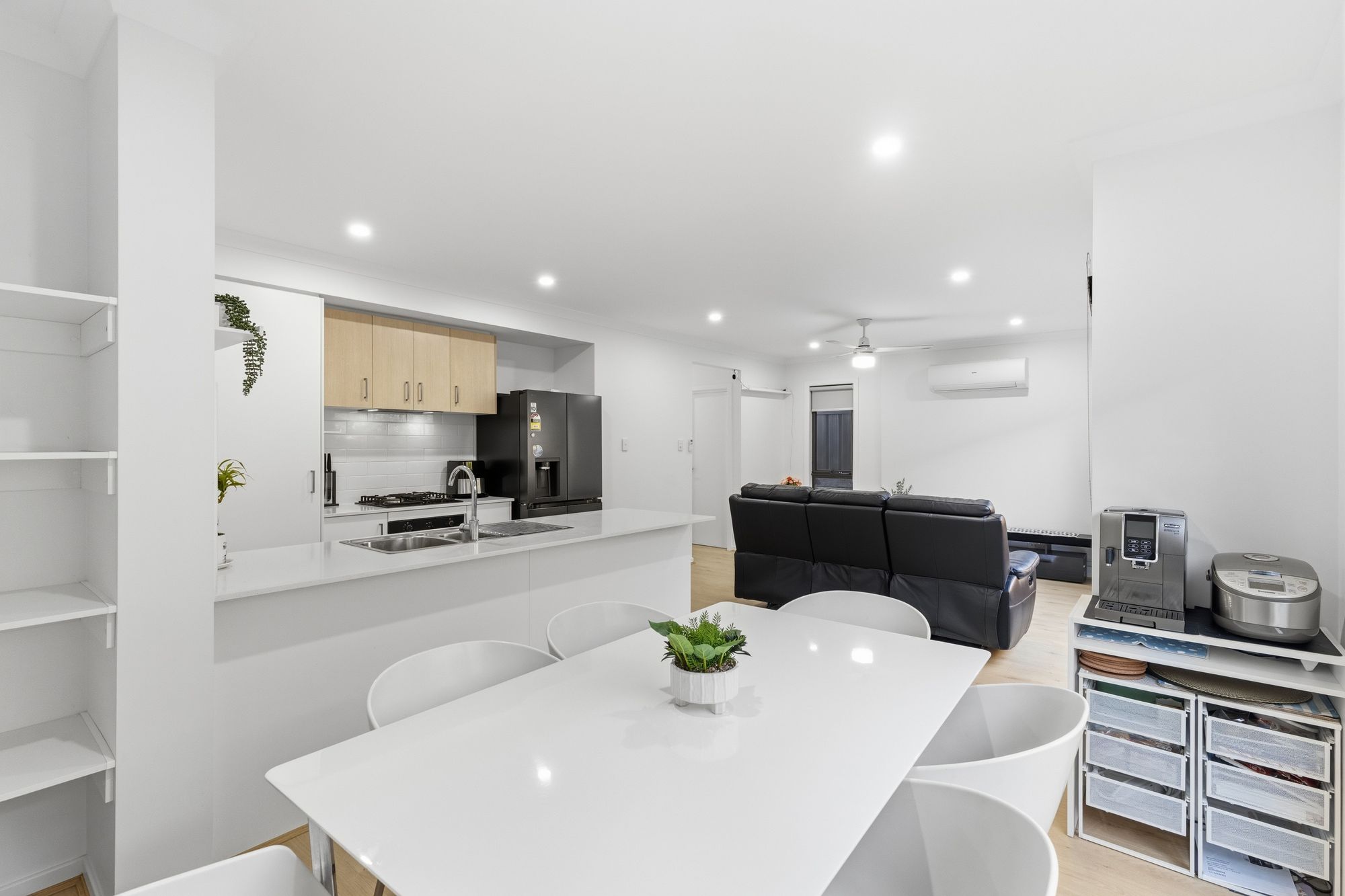 20/21 Lorisch Way, Rochedale, Qld, 4123 - Image 9