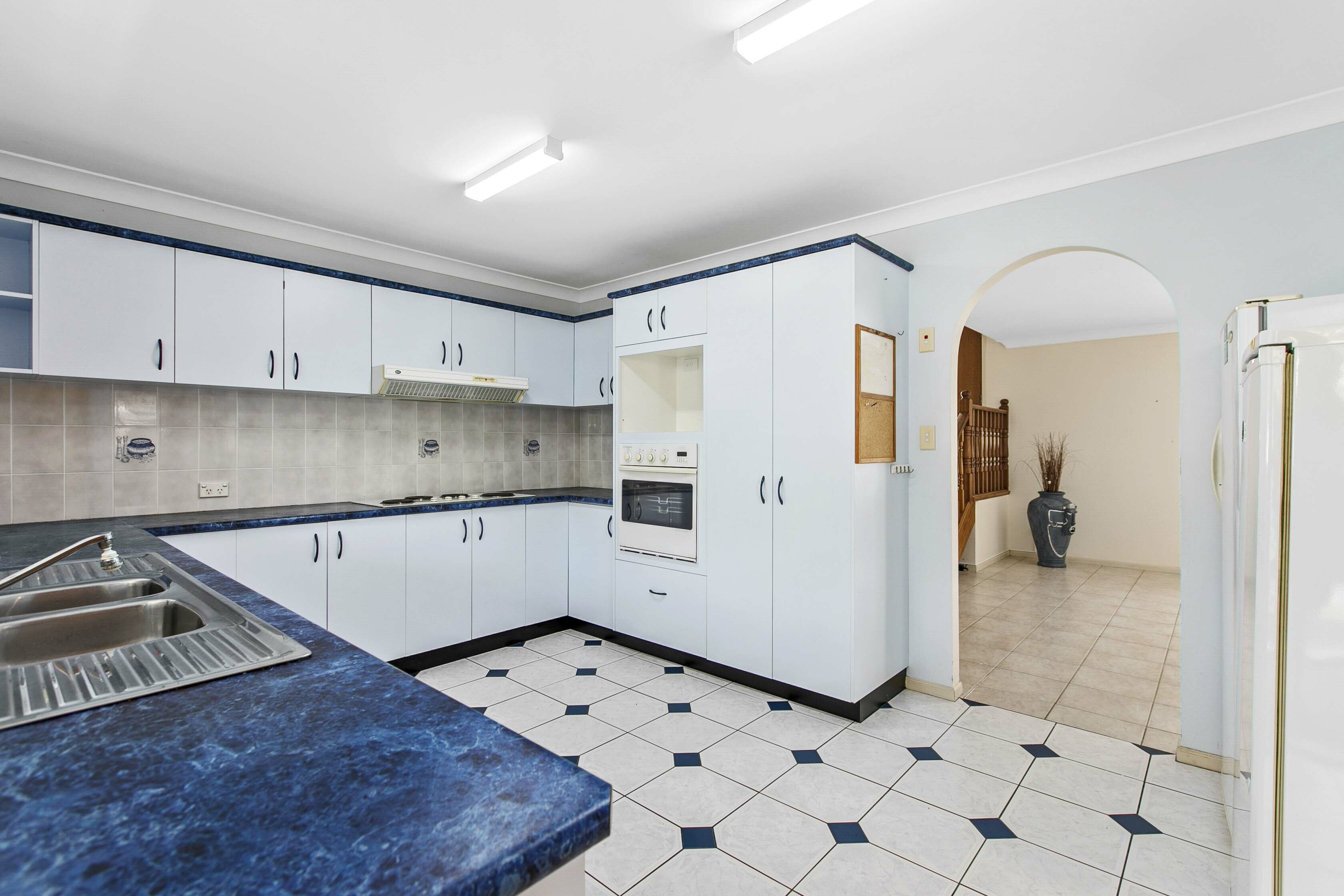 12 TRAVIS ROAD, Burrum Heads QLD 4659 - Image 7