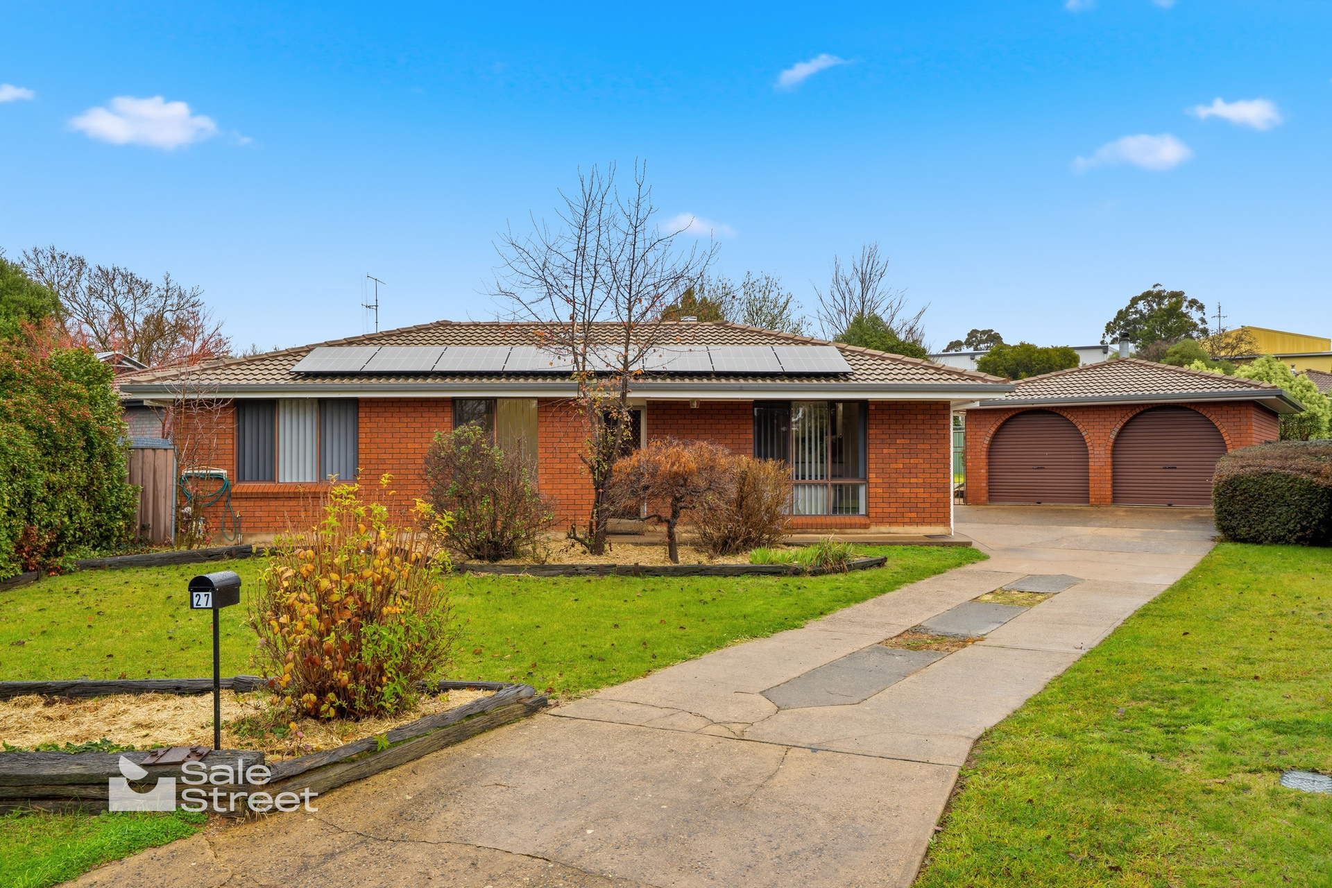 27 MONETT PLACE, Orange NSW 2800 - Image 4