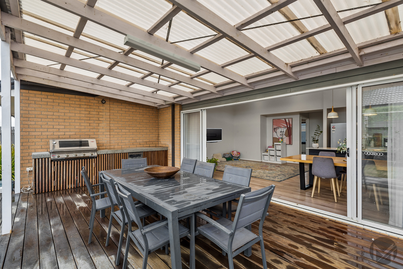 14 Maple Drive, Romsey, VIC 3434 - Image 8