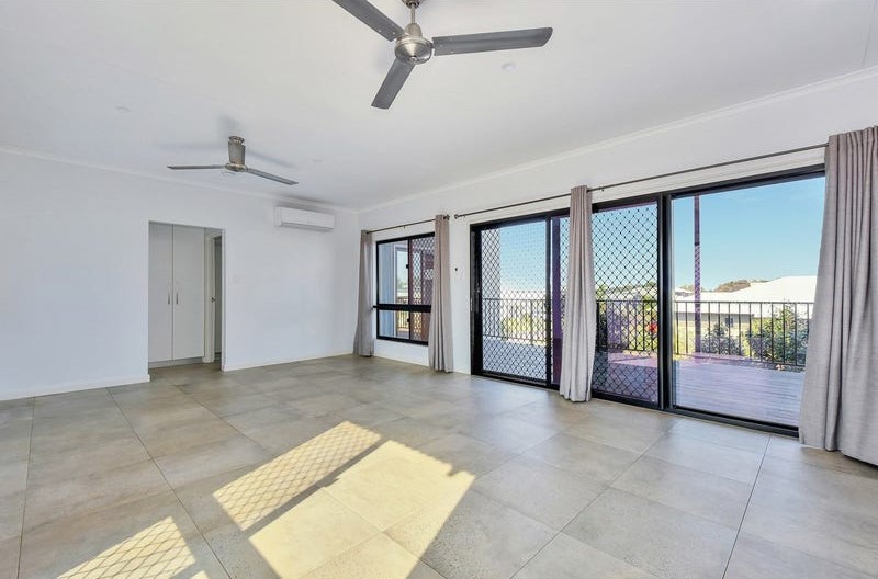 79 Newmarch Street, Muirhead, NT 0810 - Image 3