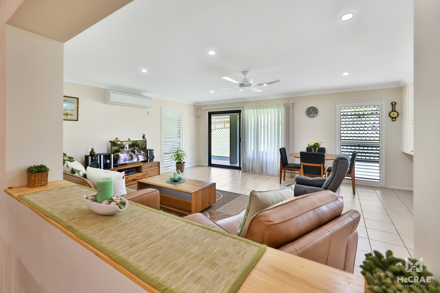 11 MARINE PARADE, Bowen QLD 4805 - Image 8