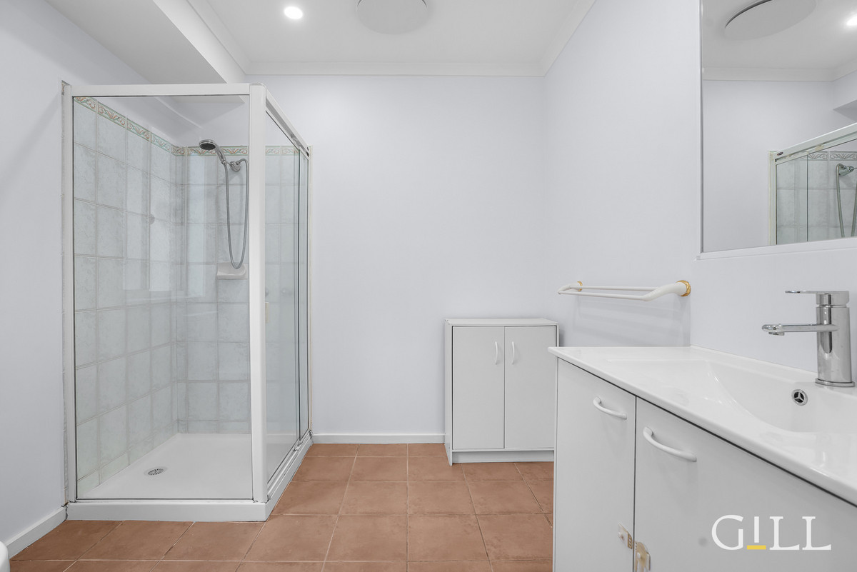 20 GALLOWAY DRIVE, Narre Warren South VIC 3805 - Image 6