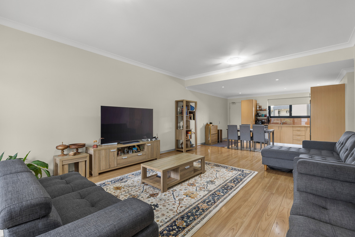 59 6 WALSH LOOP, JOONDALUP WA 6027 - Image 1