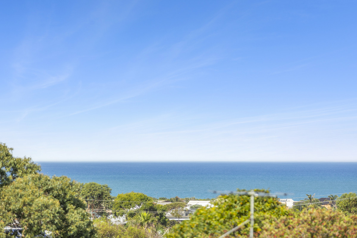 4-bedroom house at 3 PETREL CLOSE, Torquay VIC 3228, Surf Coast, Victoria