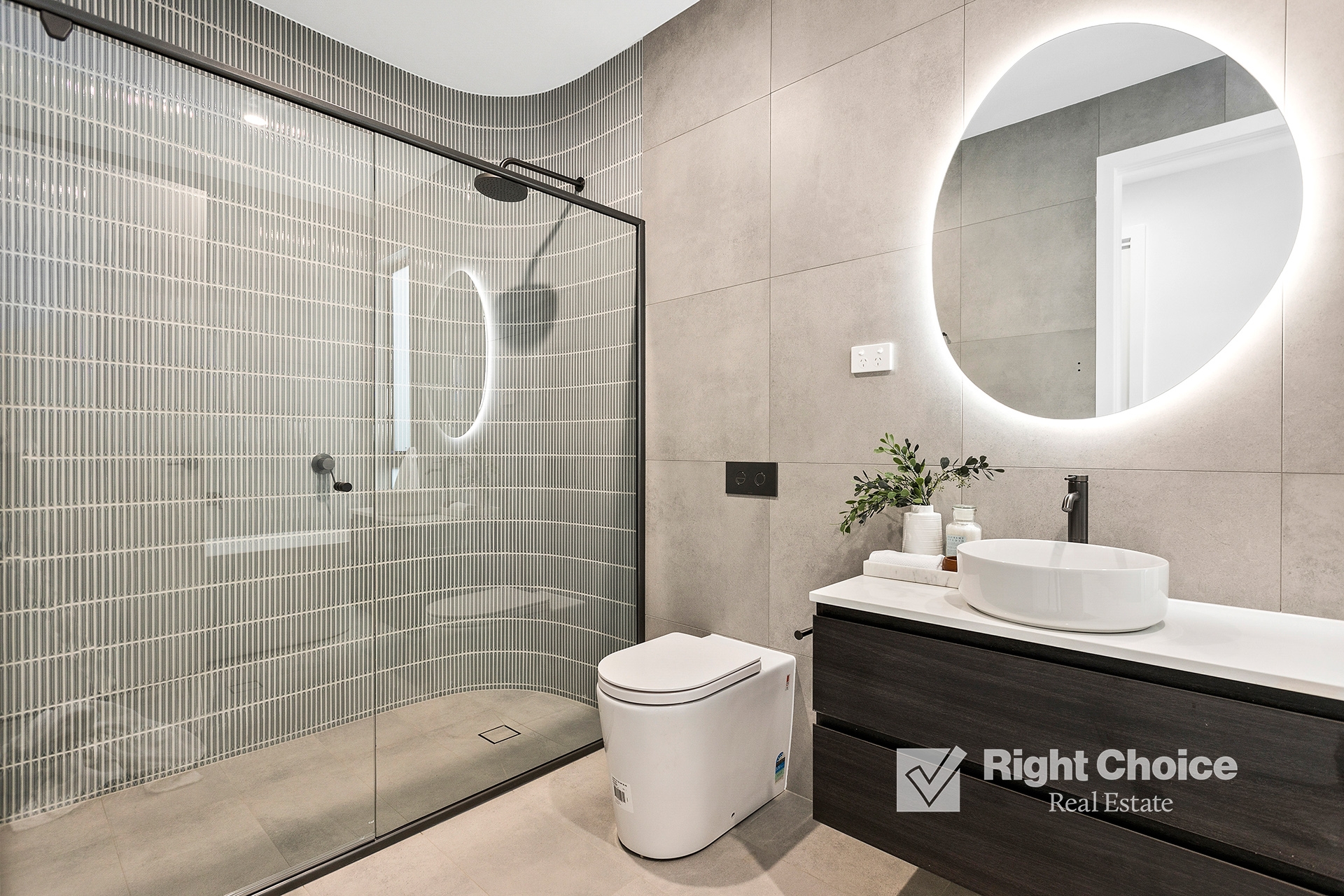 4-bedroom house at 77 Hatter Circuit, Calderwood, NSW 2527, Shellharbour, New South Wales