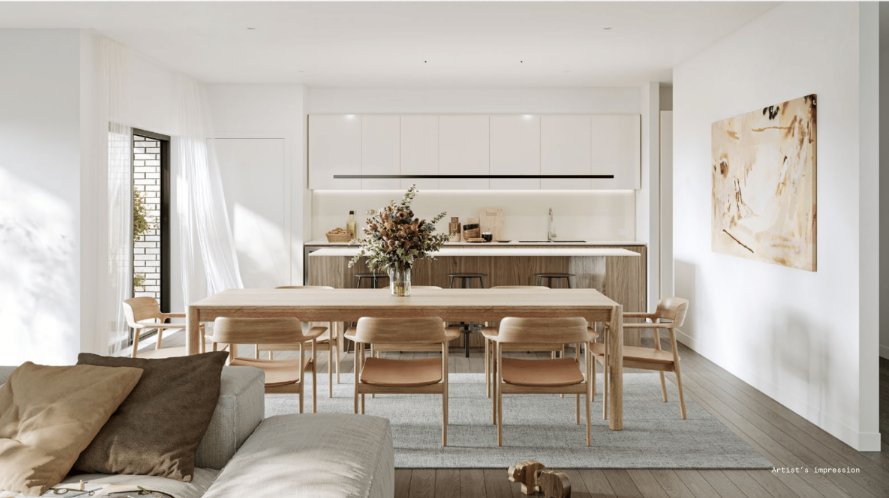 Wantirna 3152, Wantirna, Vic, 3152 - Image 6