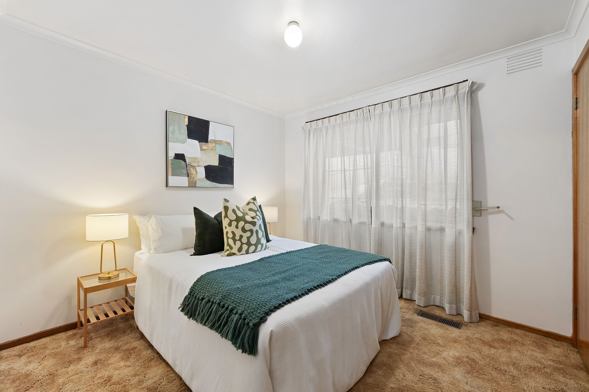 63 Thompson Circuit, Mill Park, VIC 3082 - Image 9