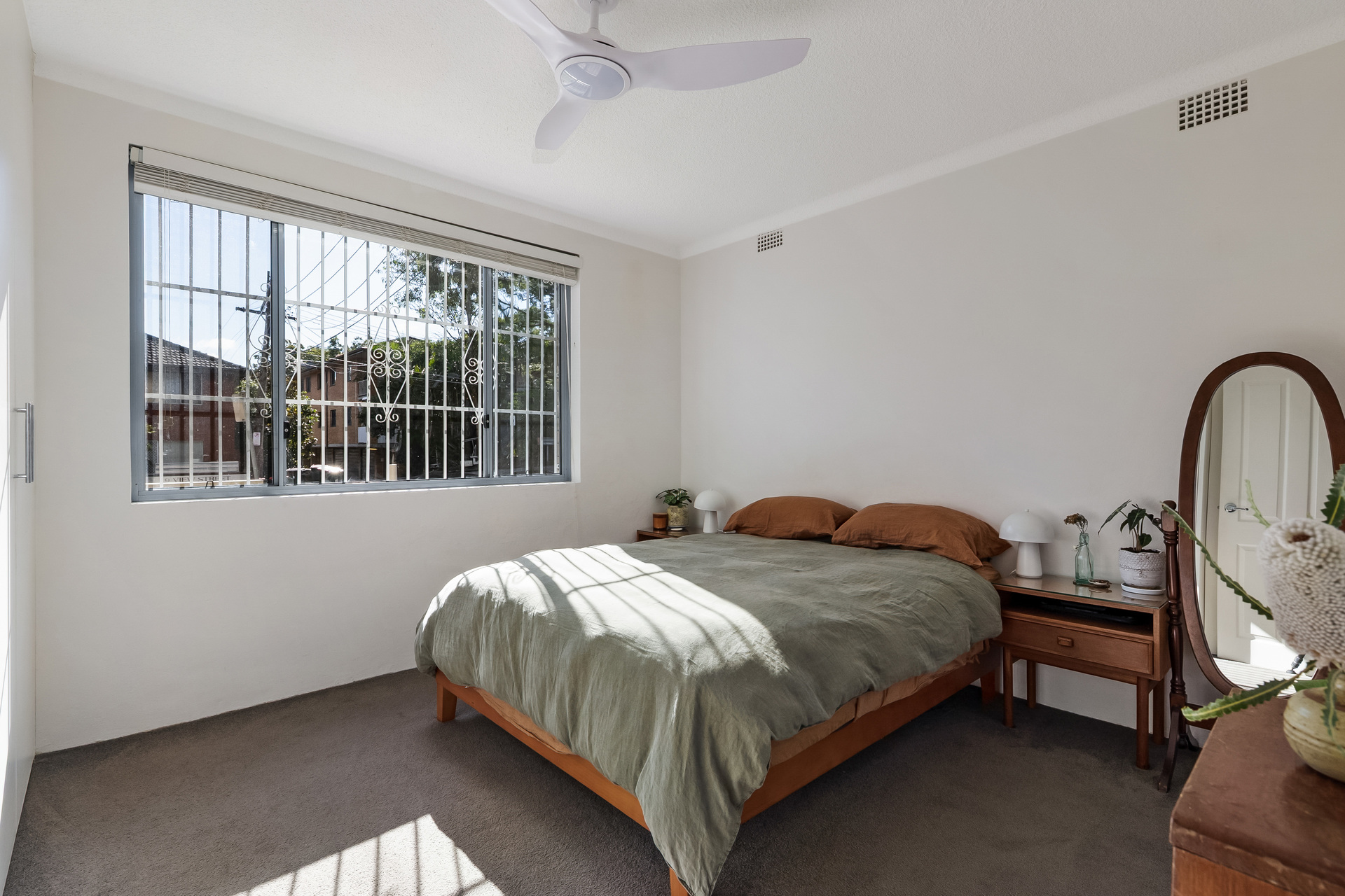 2-bedroom unit at 2/10 View Street, Marrickville, NSW 2204, Inner West, New South Wales