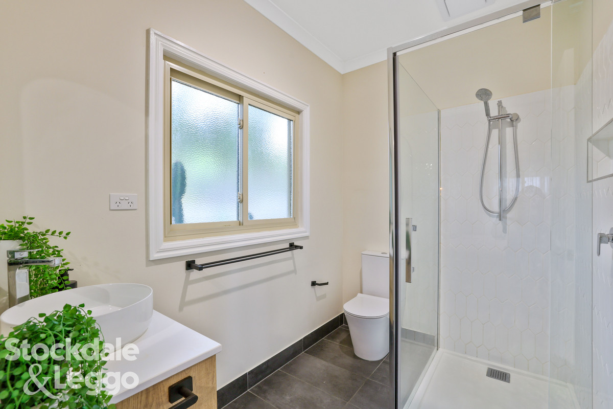3-bedroom house at 16A Antonia Road, Boolarra, VIC 3870, Latrobe (Vic.), Victoria