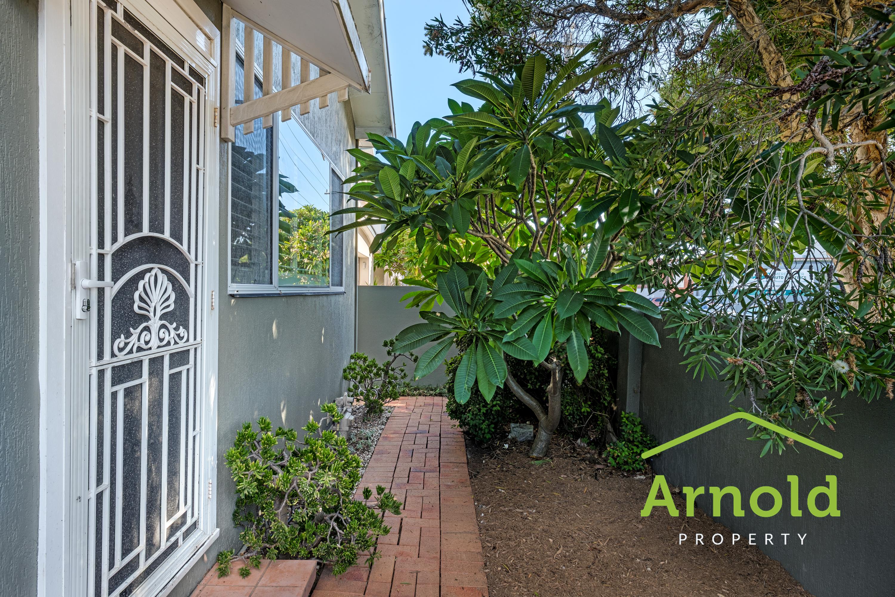 1 Mitchell Street, Merewether, NSW 2291 - Image 3