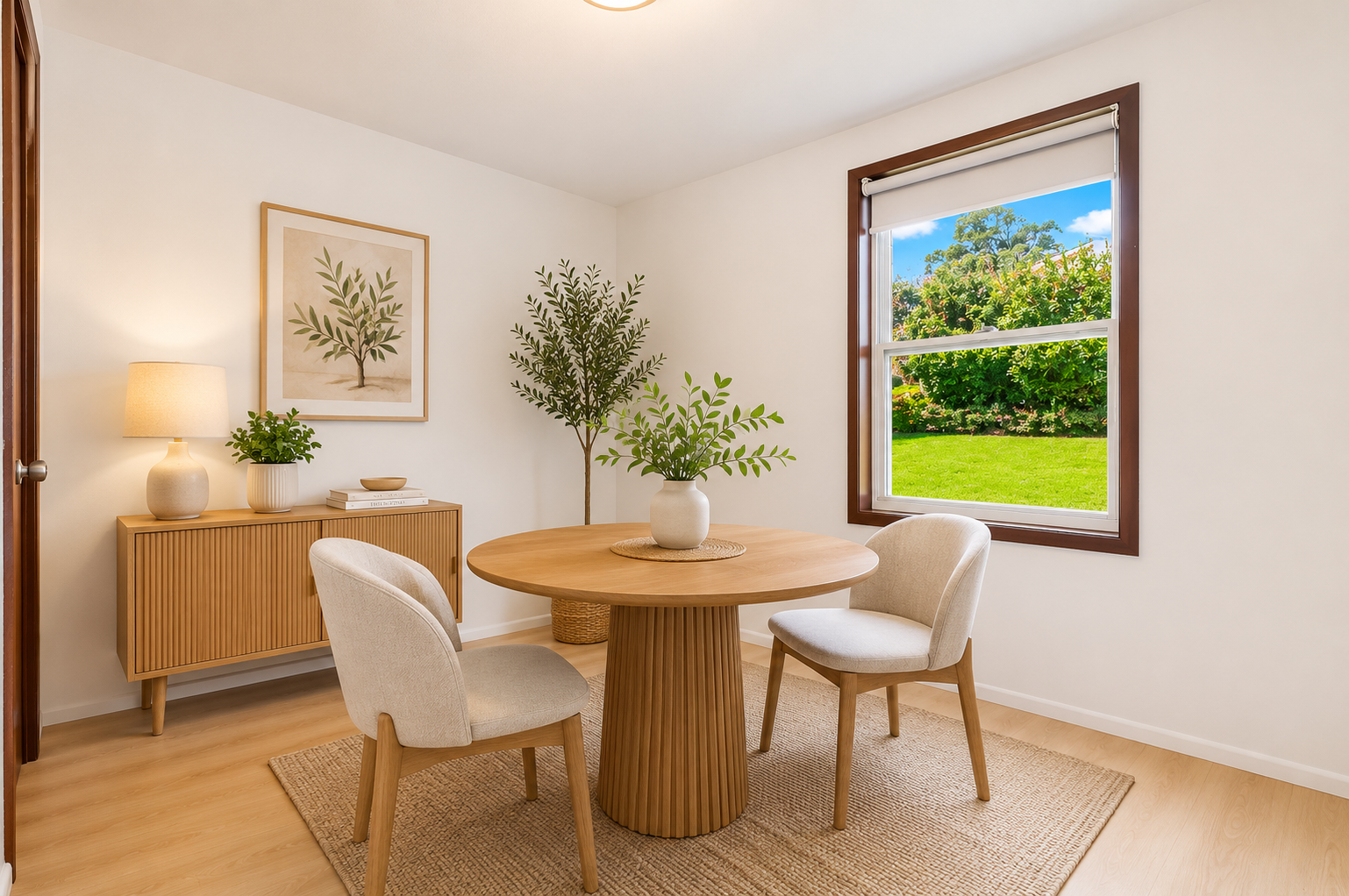 46 Nairana Drive, Marayong, NSW 2148 - Image 3