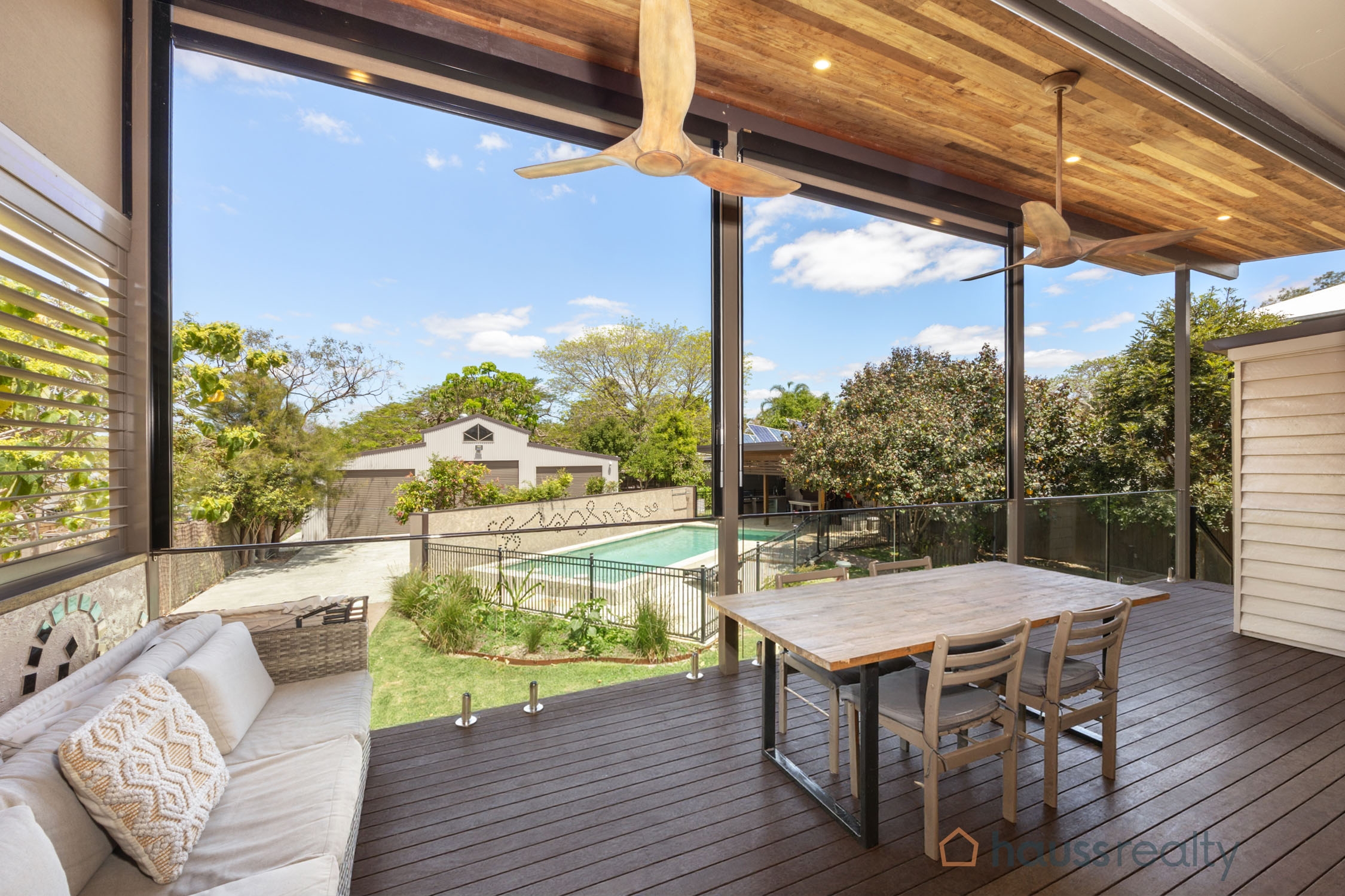 80 ENGLEFIELD ROAD, Oxley QLD 4075 - Image 7