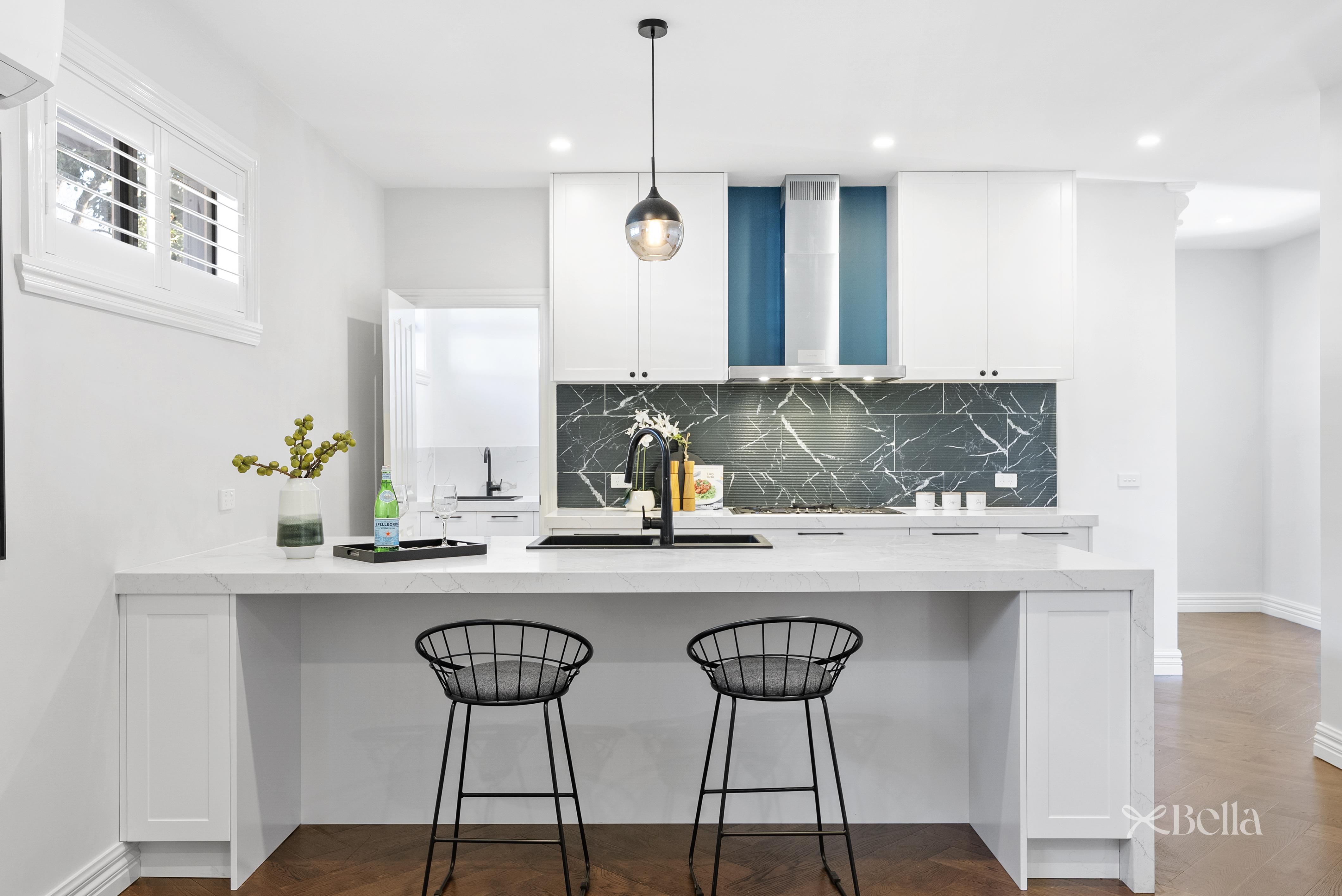 1/42 Roslyn Street, Burwood, Vic, 3125 - Image 5