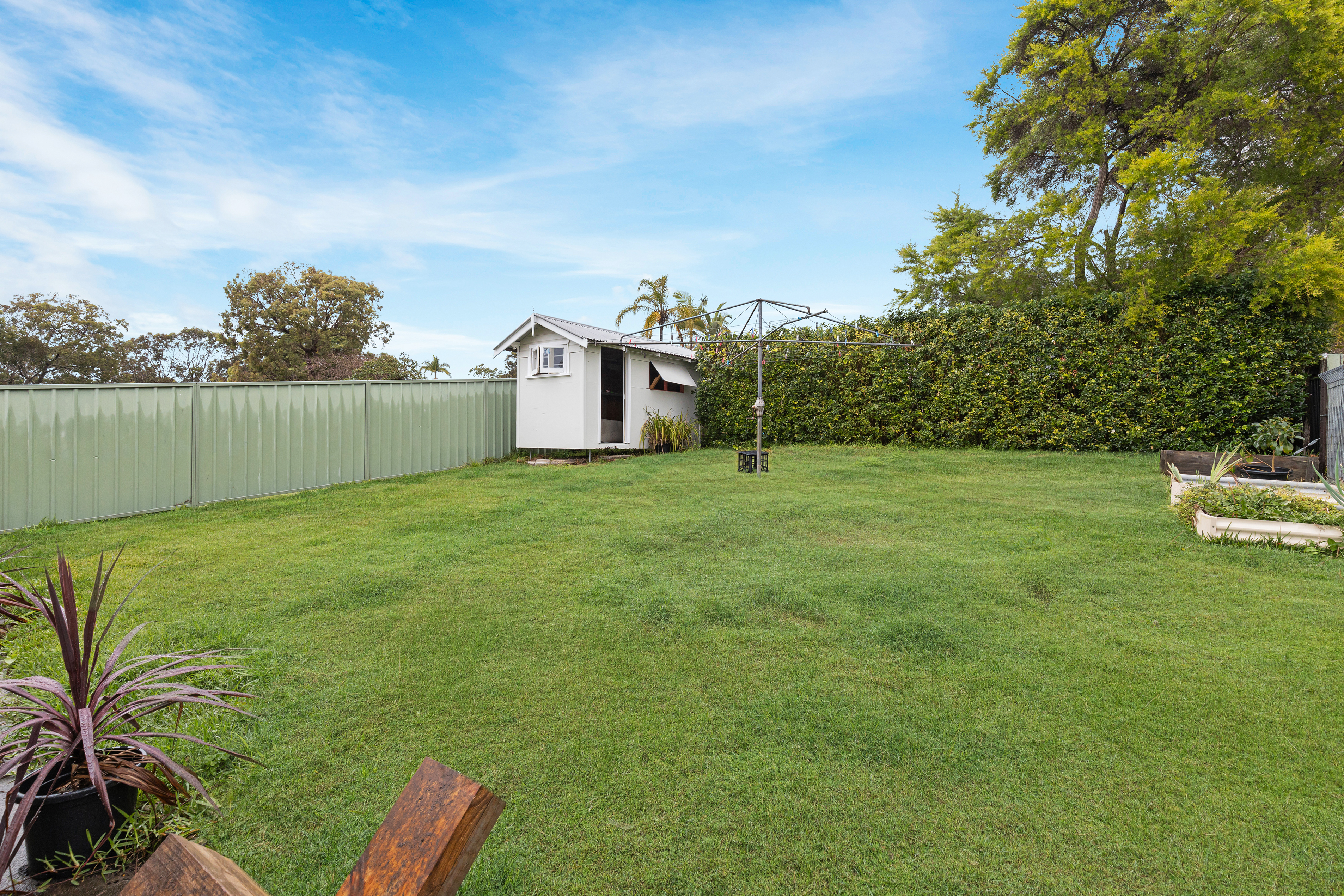 241 SKYE POINT ROAD, Coal Point NSW 2283 - Image 9