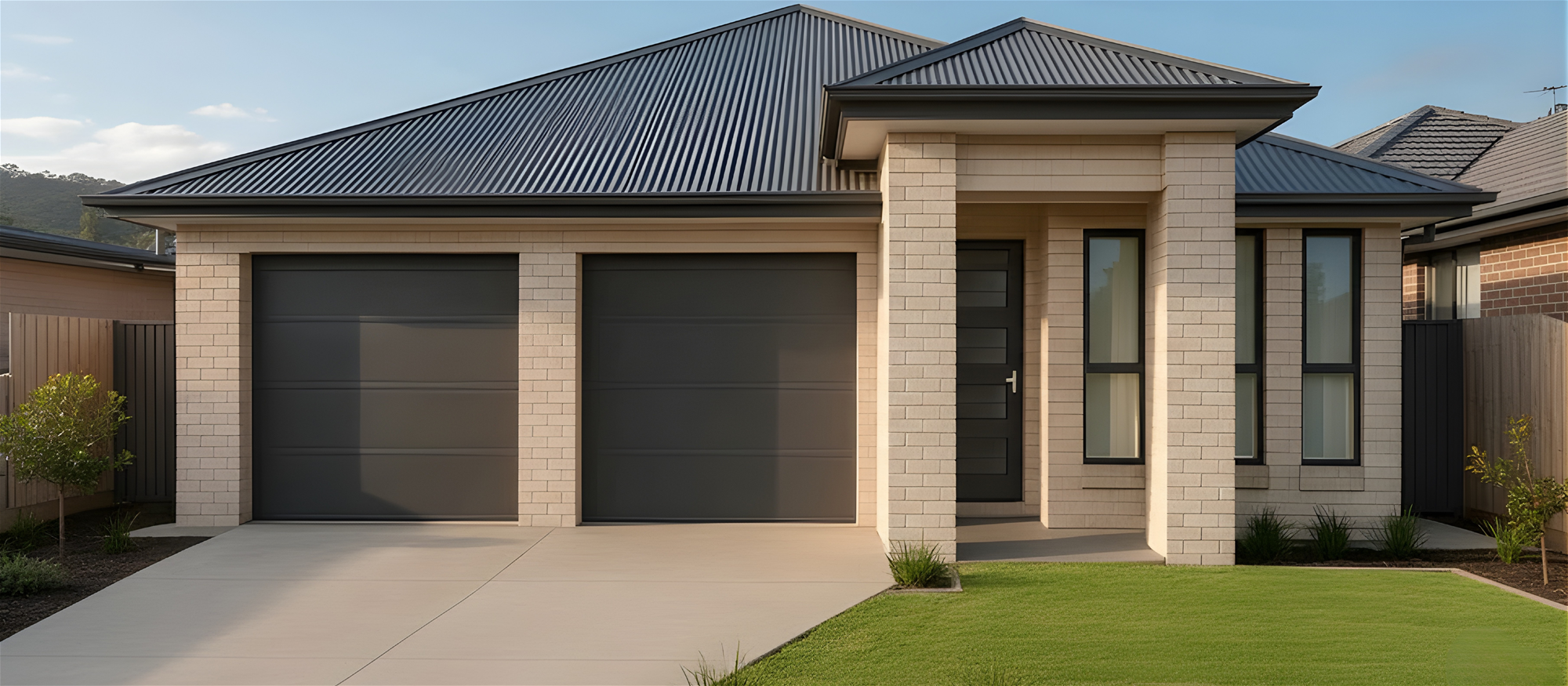 3-bedroom house at 23/23 Marion Street, Thirlmere, Nsw, 2572, Wollondilly, New South Wales