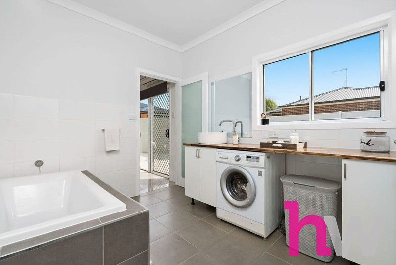 4-bedroom unit at 1 11 PITMAN STREET, NEWCOMB VIC 3219, Greater Geelong, Victoria
