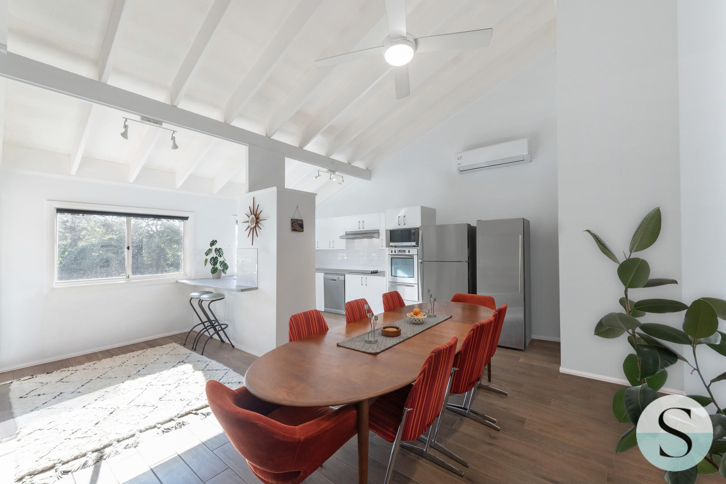 63 SCENIC DRIVE, Caves Beach NSW 2281 - Image 5