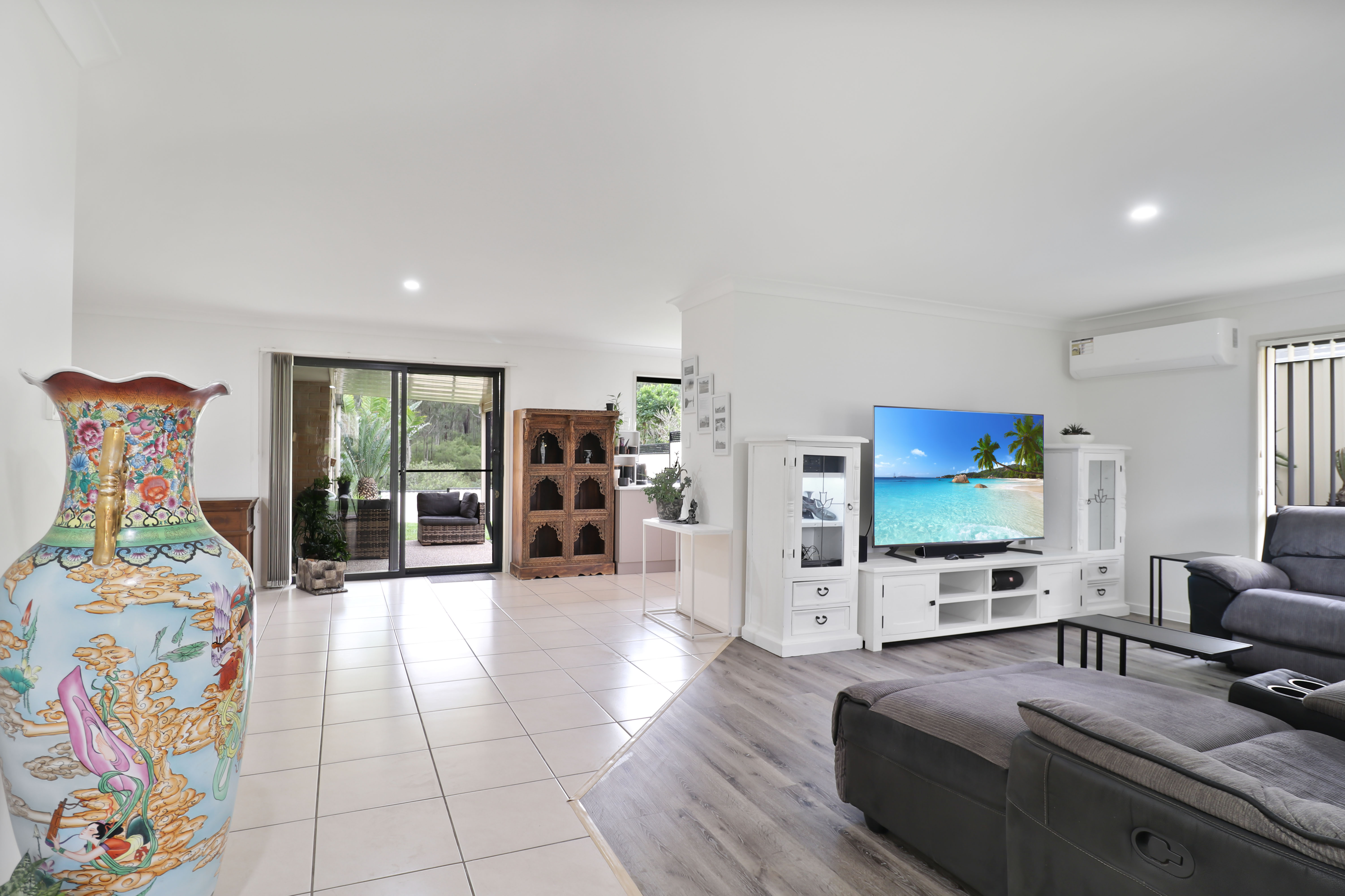 57 MERIDIAN WAY, Beaudesert QLD 4285 - Image 2