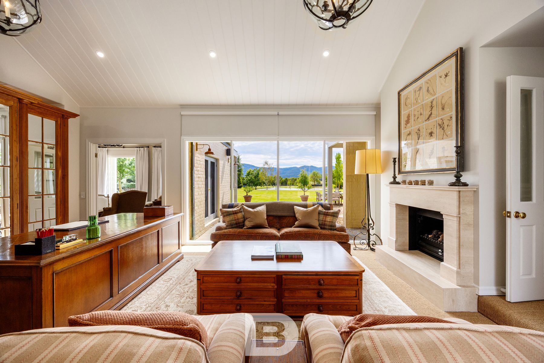 111 Kemp Road, New Gisborne, VIC 3438 - Image 7