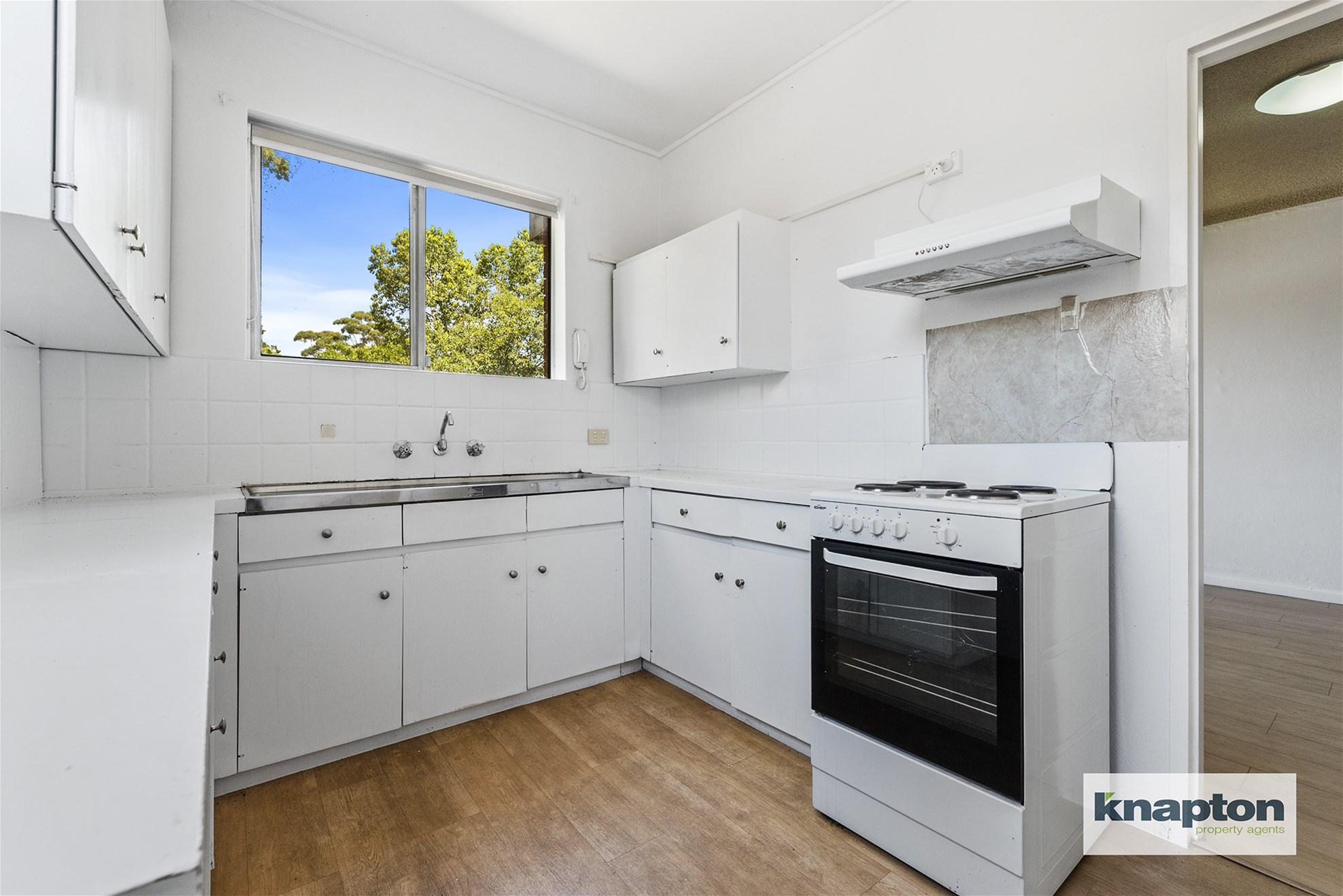 13/42-44 Fairmount Street, Lakemba, NSW 2195 - Image 2