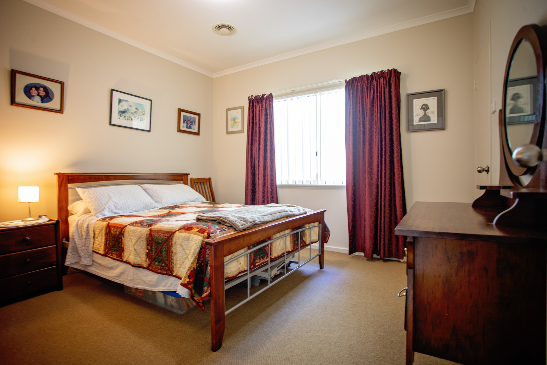 4-bedroom house at 24 Templetonia Drive, Hopetoun, WA 6348, Ravensthorpe, Western Australia