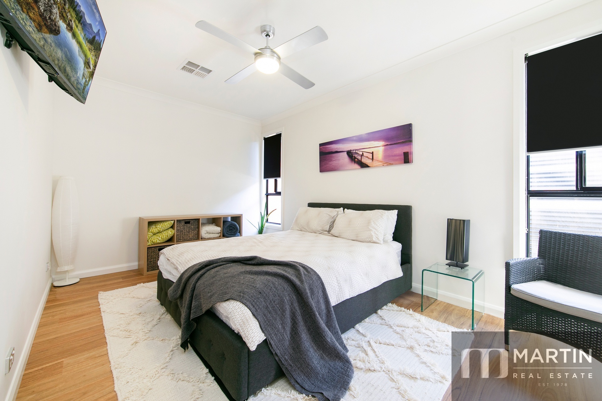 6-bedroom house at 64 Brenda Park Shack Road, Brenda Park, Sa, 5320, Mid Murray, South Australia