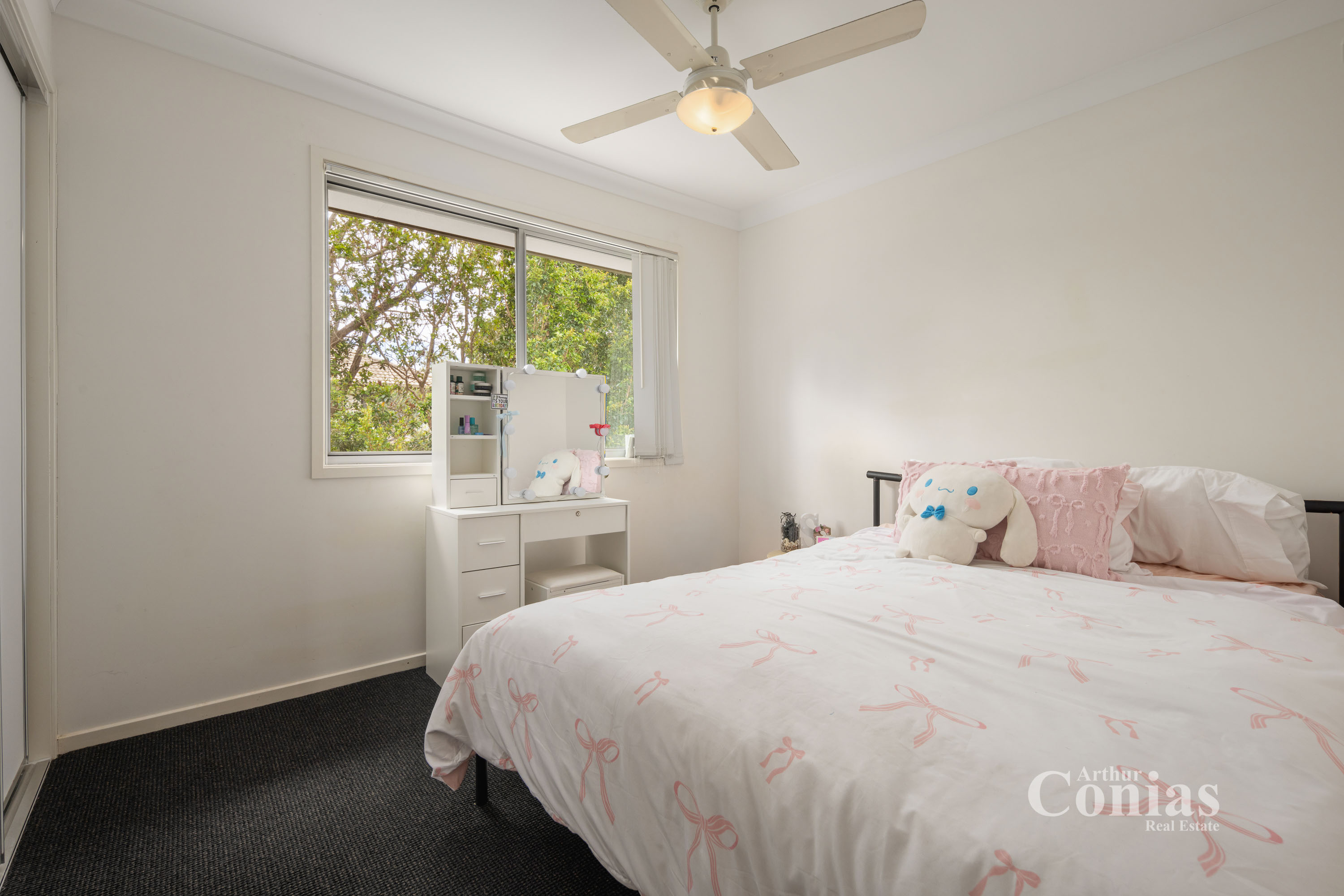 38 71 ELKHORN STREET, ENOGGERA QLD 4051 - Image 10
