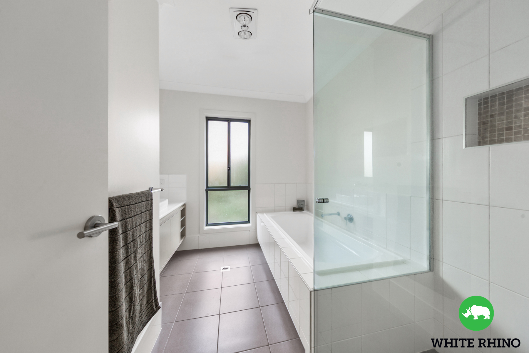 4-bedroom house at 7 Beltana Avenue, Googong, NSW 2620, Queanbeyan-Palerang, New South Wales
